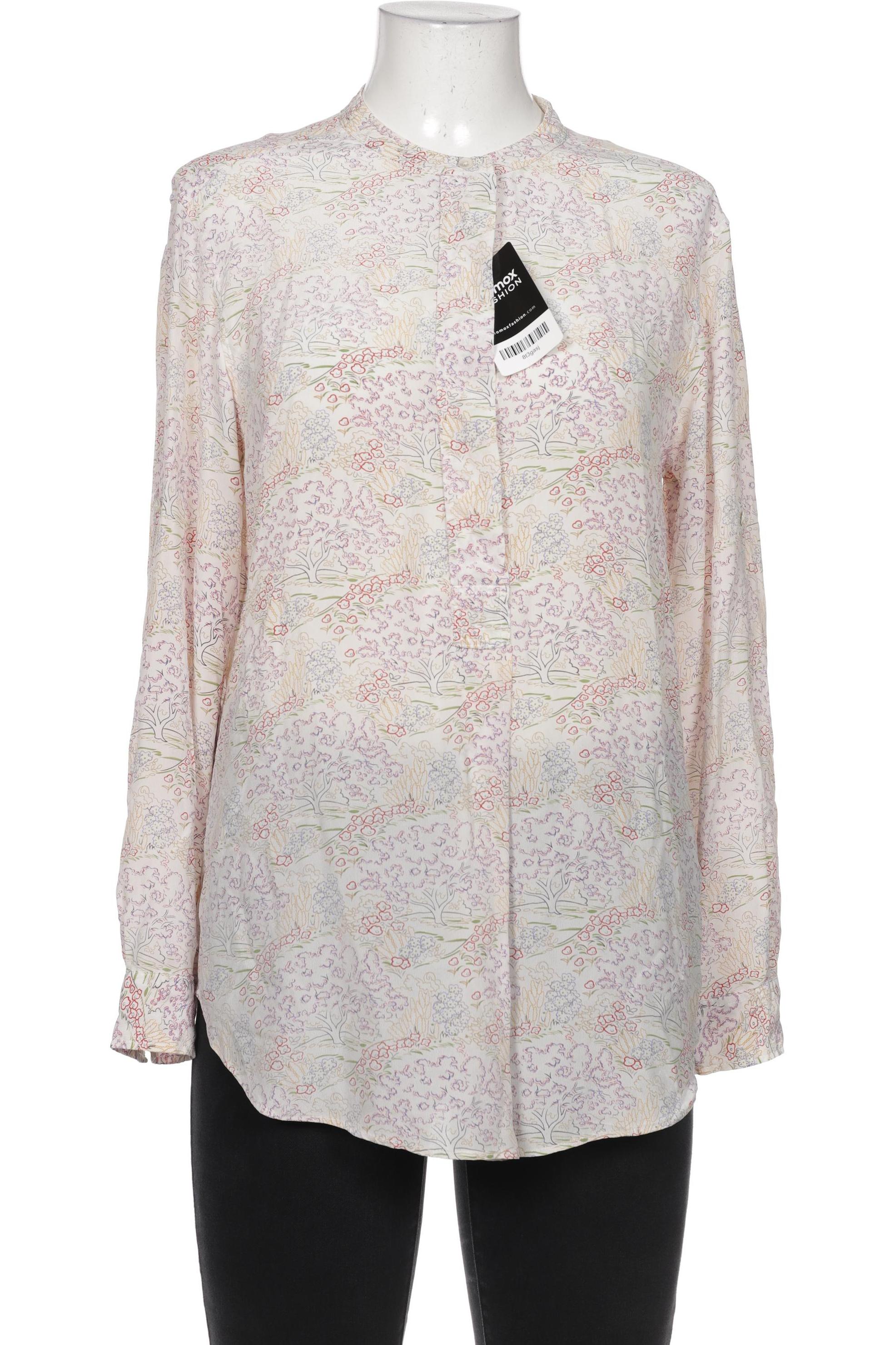 

Closed Damen Bluse, weiß, Gr. 38