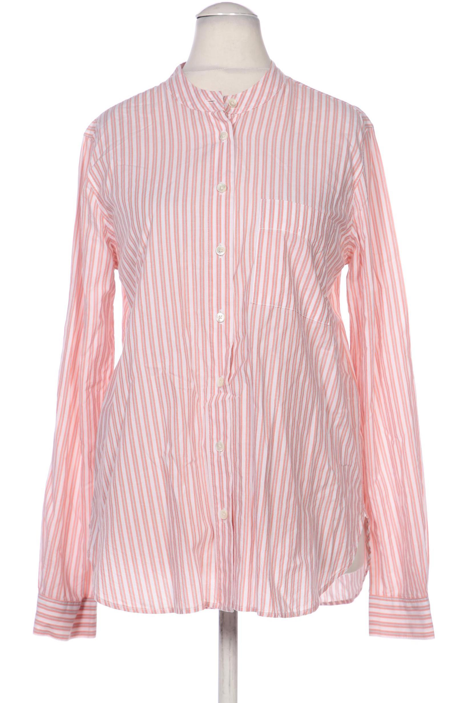 

Closed Damen Bluse, beige, Gr. 38