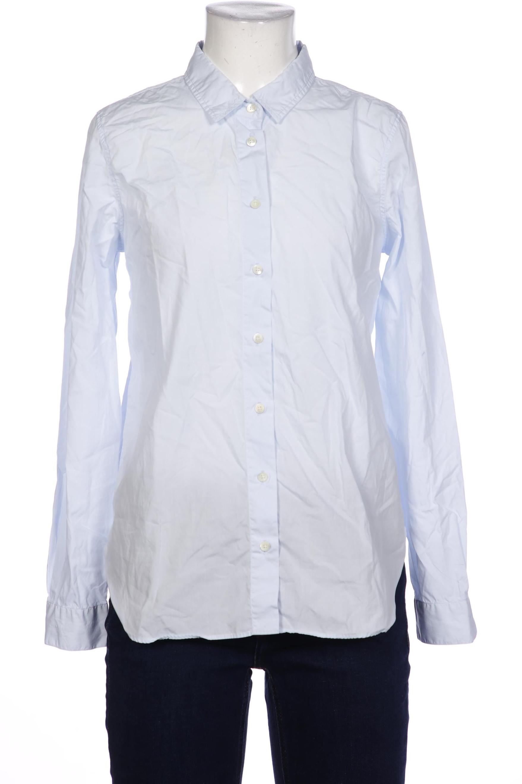 

Closed Damen Bluse, hellblau, Gr. 36