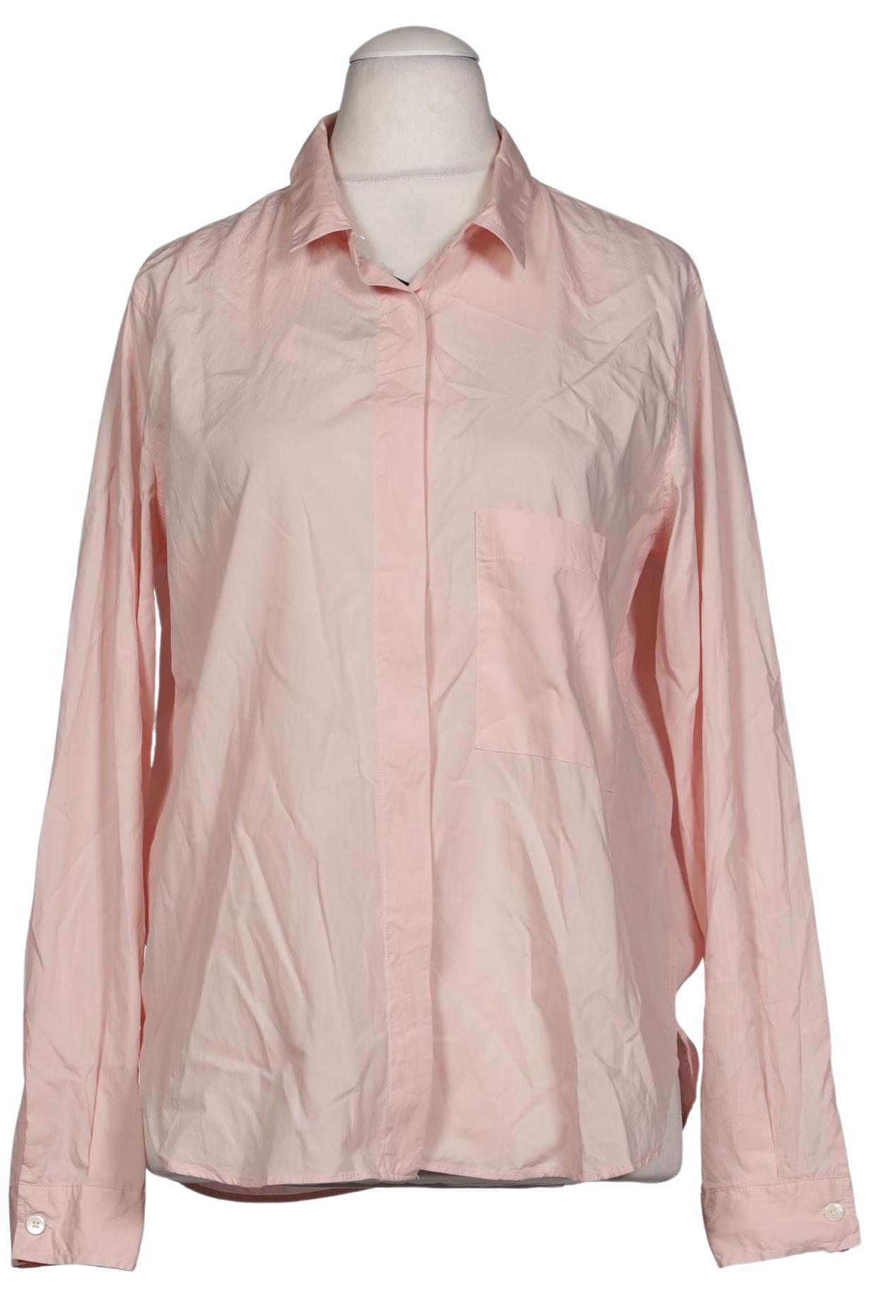 

Closed Damen Bluse, pink, Gr. 38
