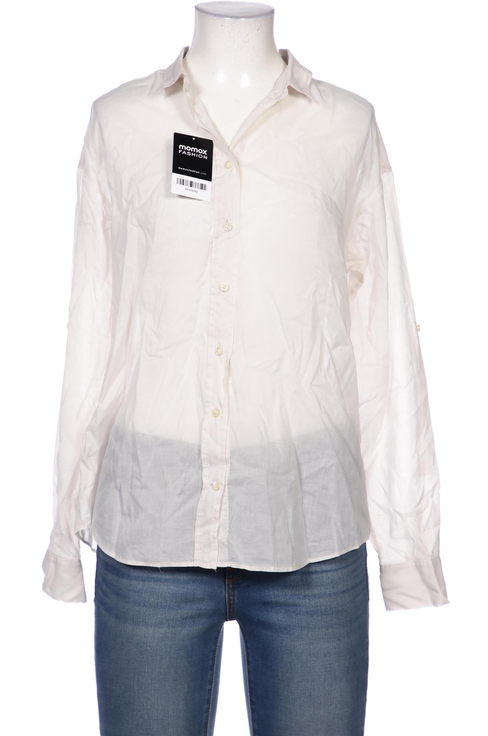 

Closed Damen Bluse, cremeweiß, Gr. 34