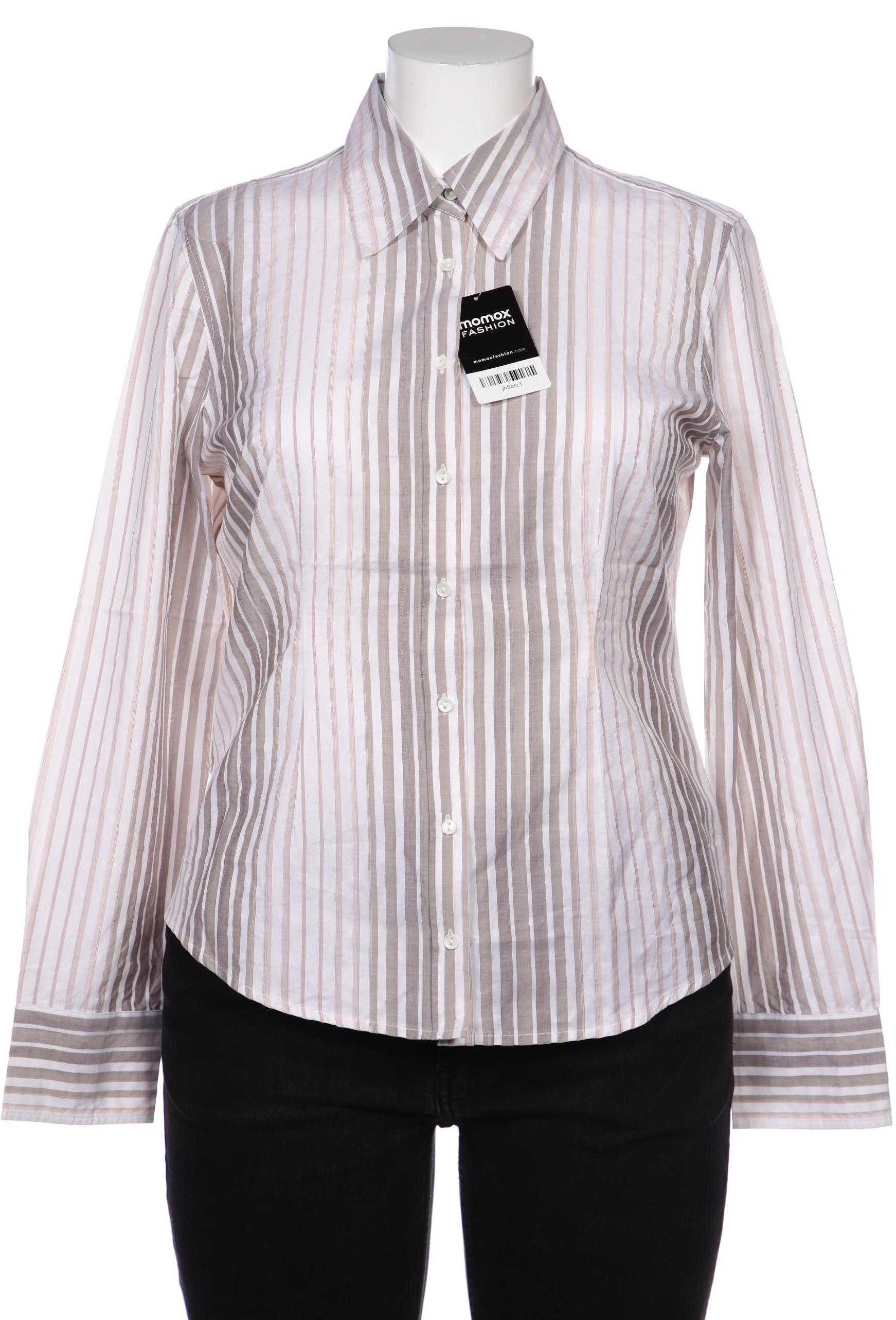 

Closed Damen Bluse, grau, Gr. 44