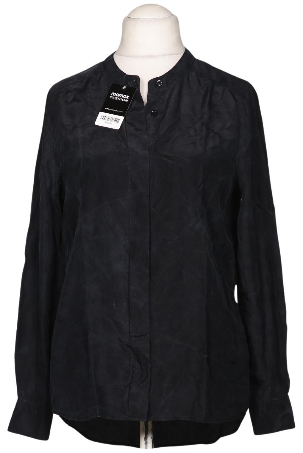 

Closed Damen Bluse, marineblau, Gr. 38