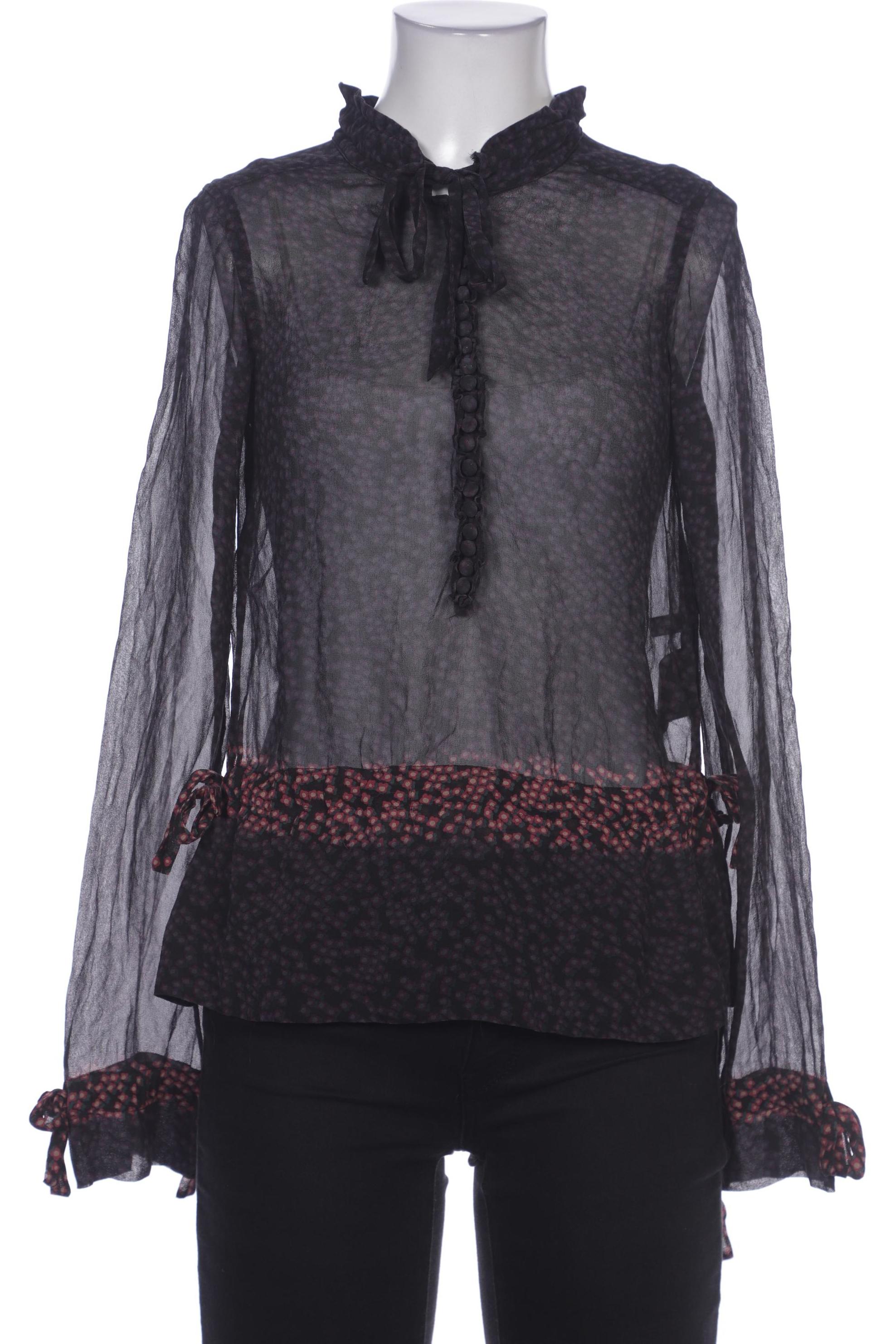 

Closed Damen Bluse, flieder, Gr. 36
