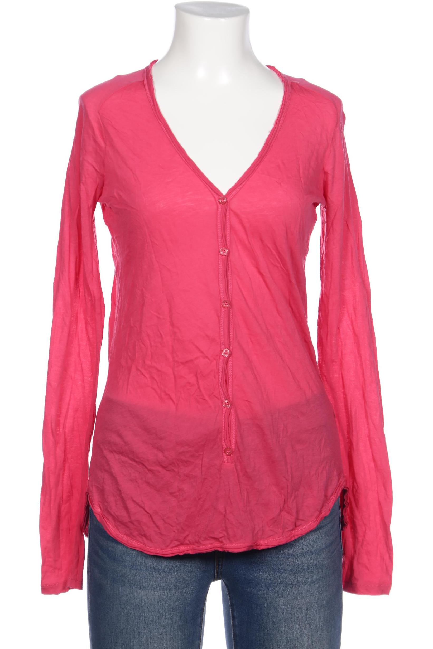 

Closed Damen Bluse, pink