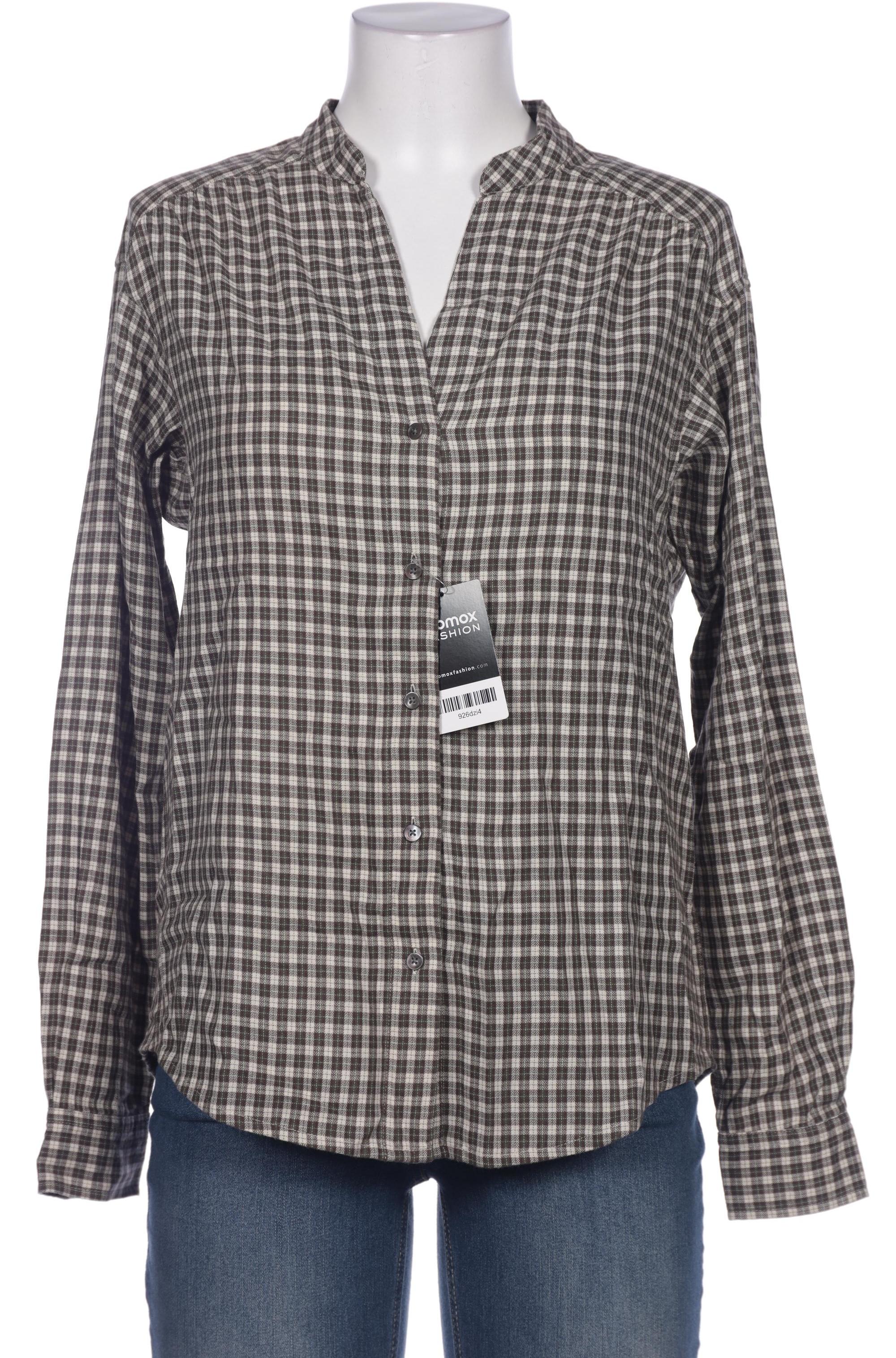 

Closed Damen Bluse, grün, Gr. 42