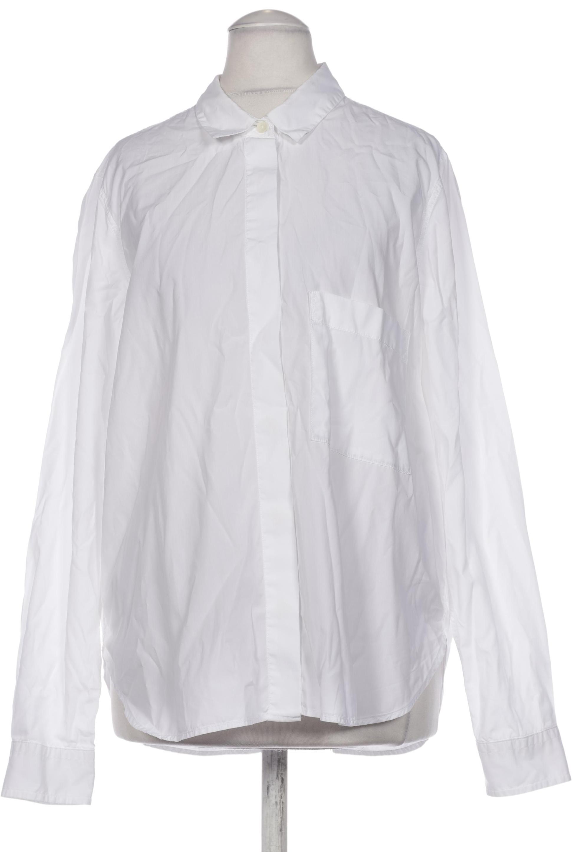 

Closed Damen Bluse, weiß, Gr. 36