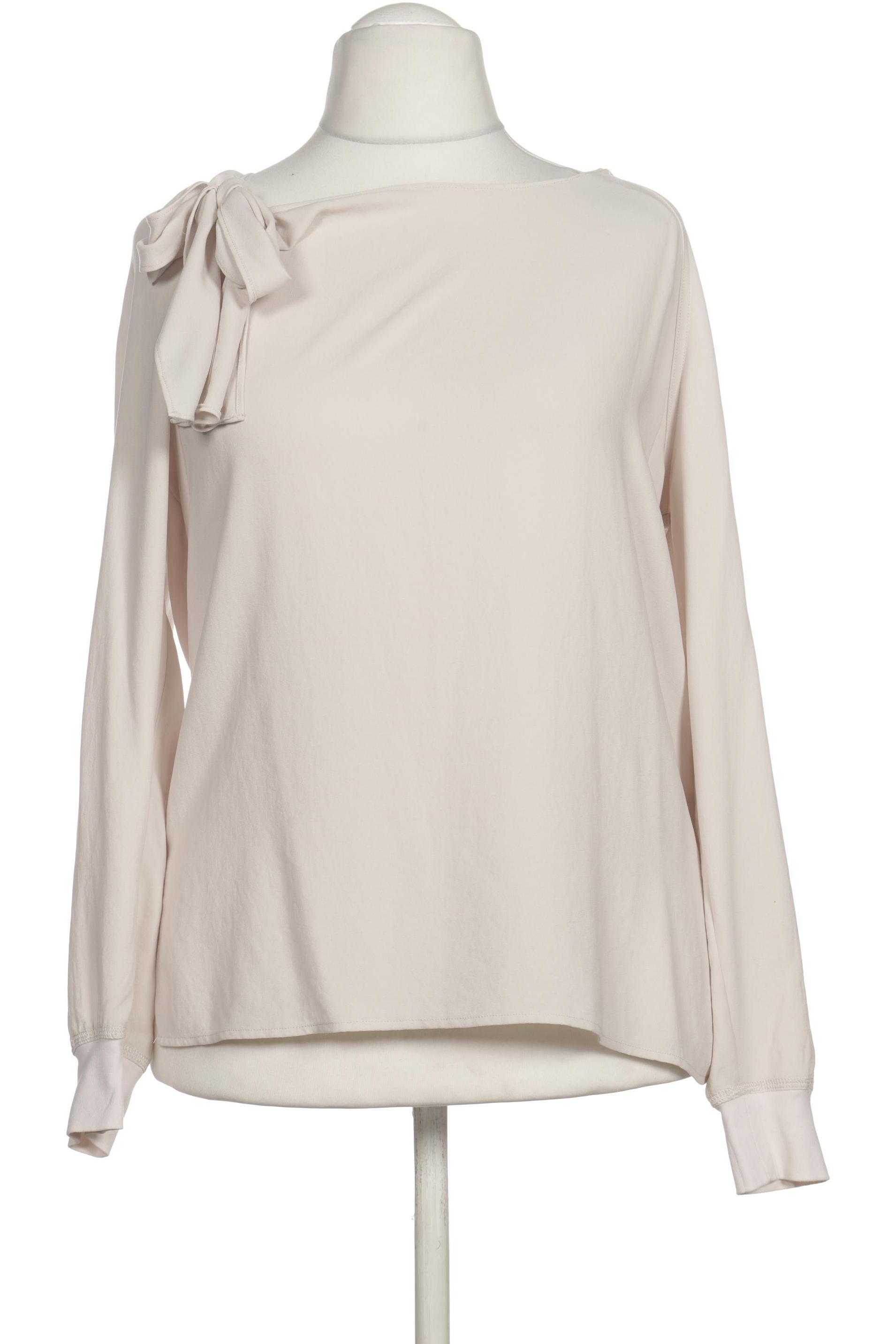 

Closed Damen Bluse, beige, Gr.