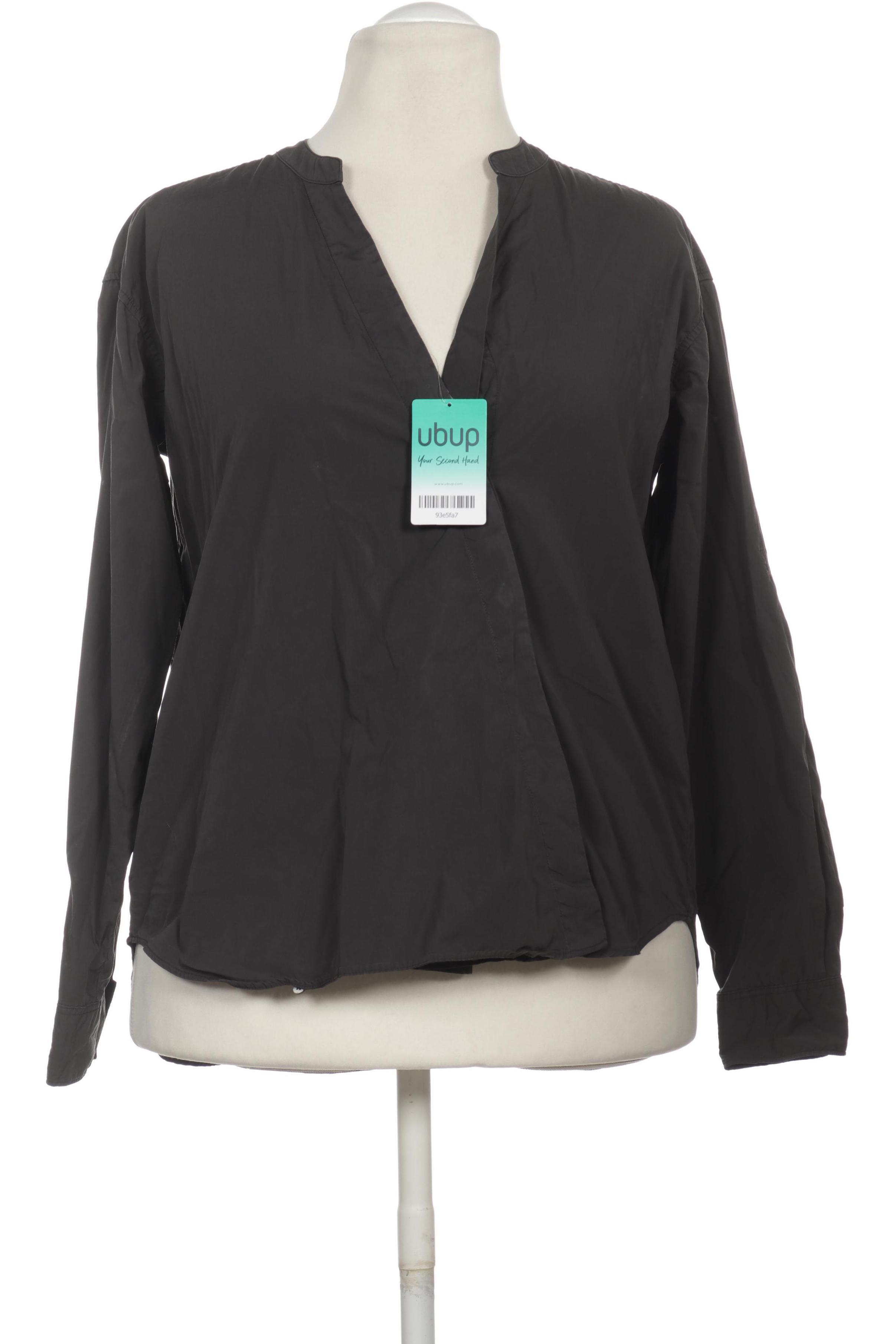 

Closed Damen Bluse, grau, Gr.