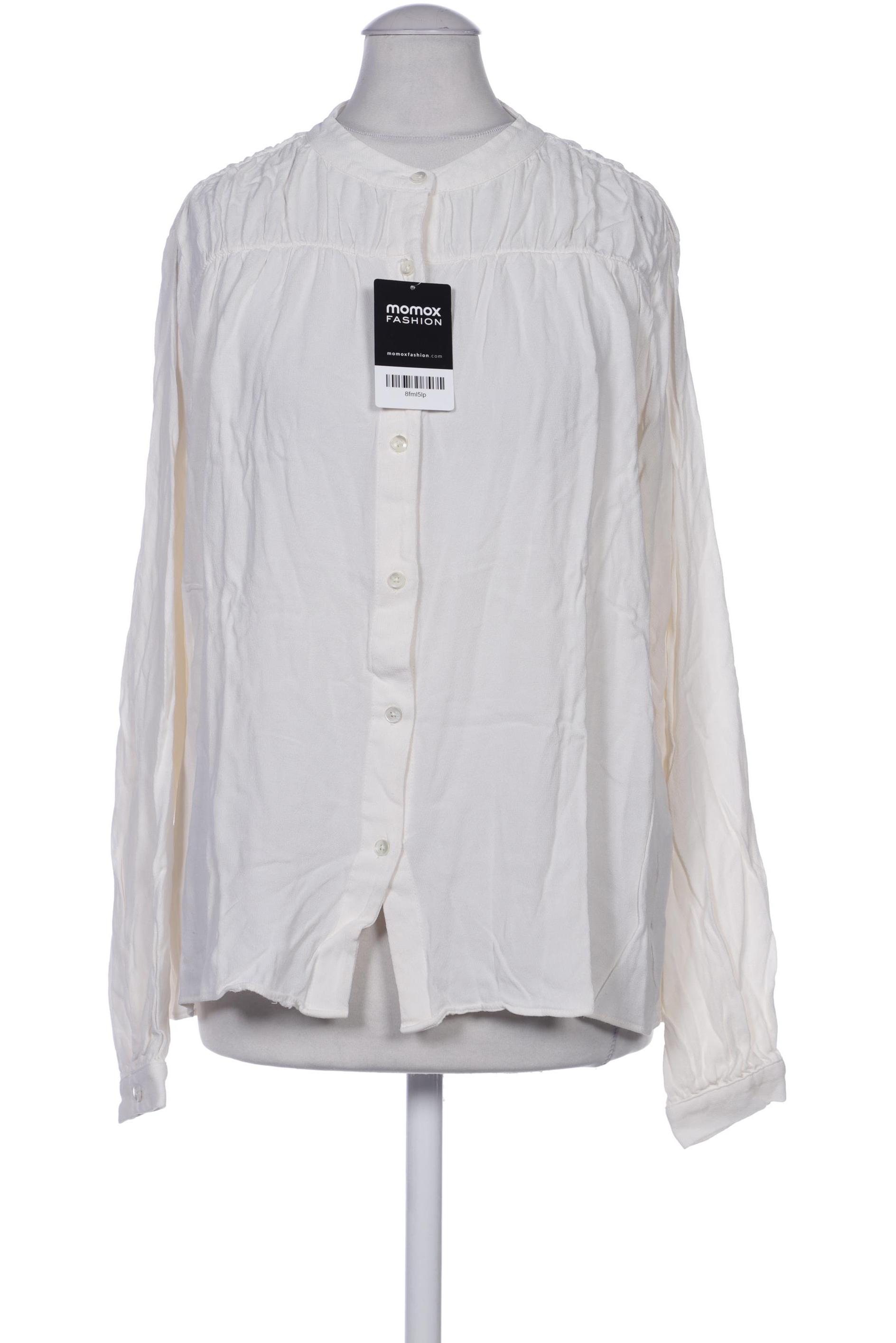 

Closed Damen Bluse, cremeweiß, Gr. 34