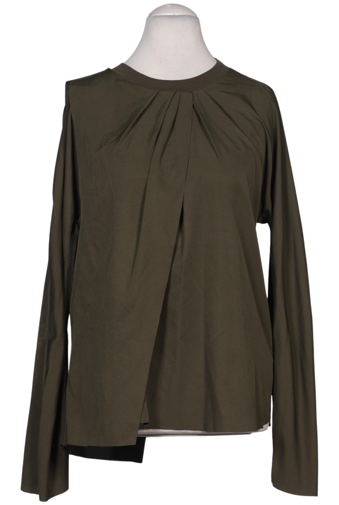 

Closed Damen Bluse, grün, Gr. 38