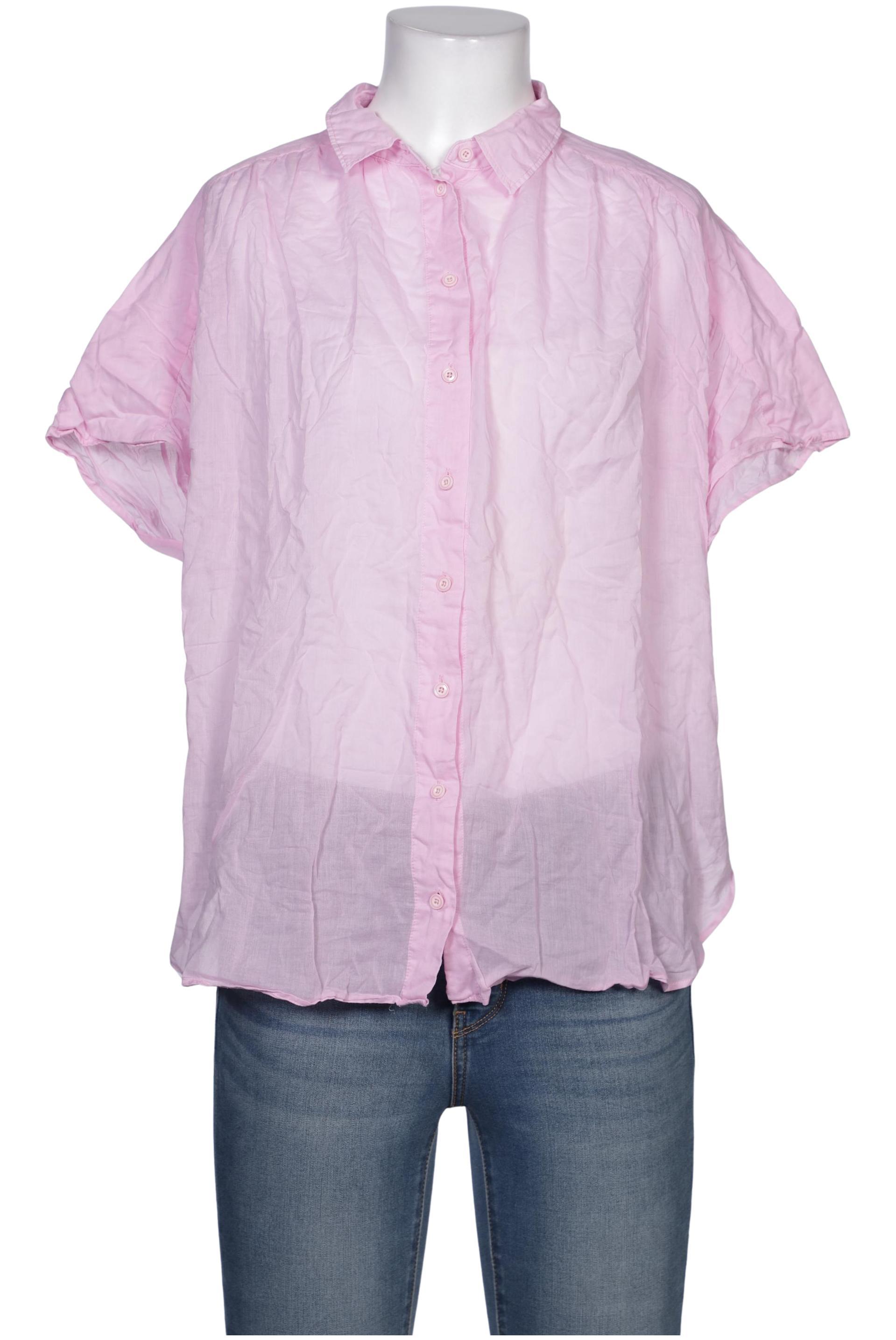 

Closed Damen Bluse, pink, Gr. 36