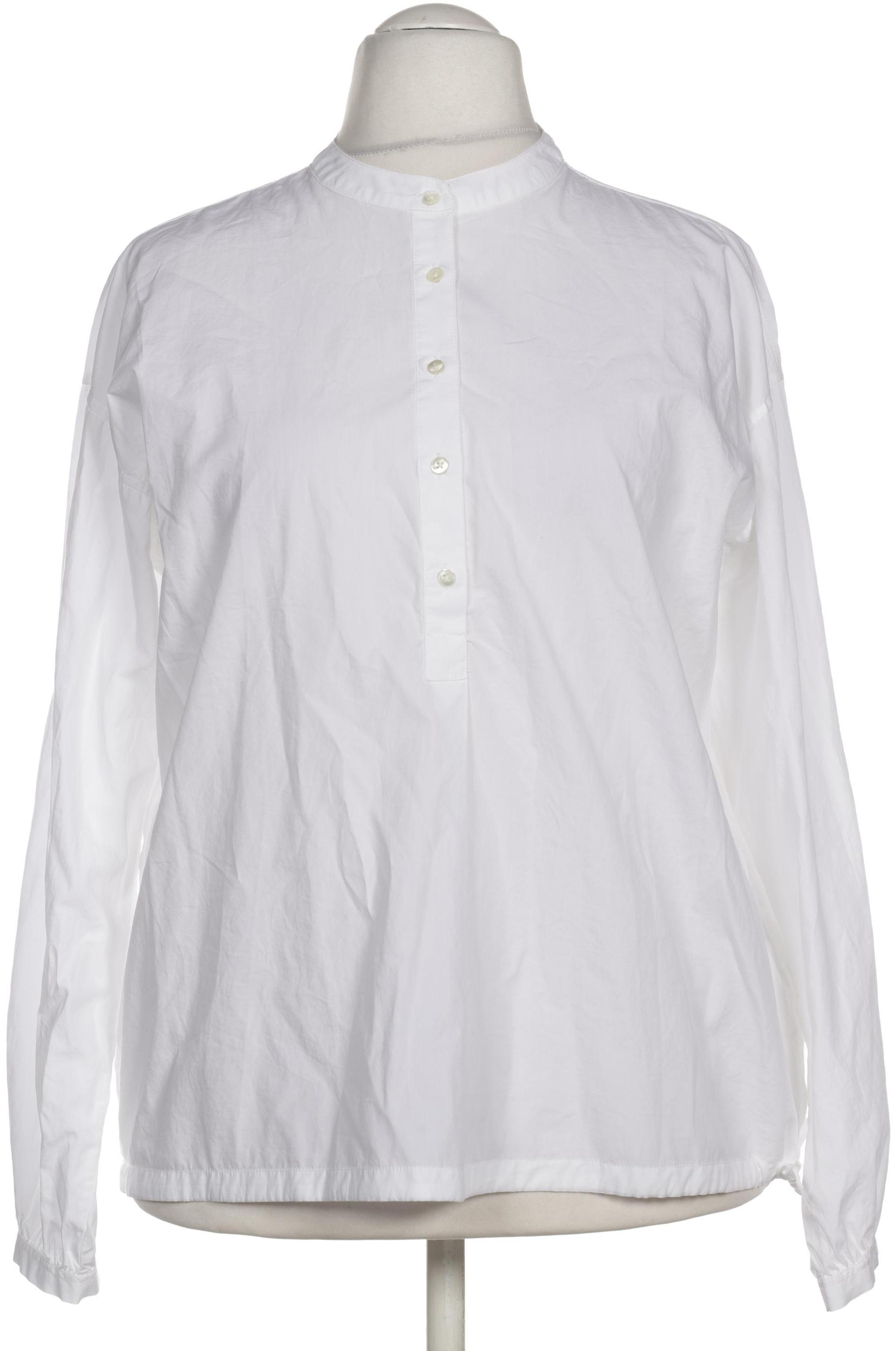 

Closed Damen Bluse, weiß, Gr.