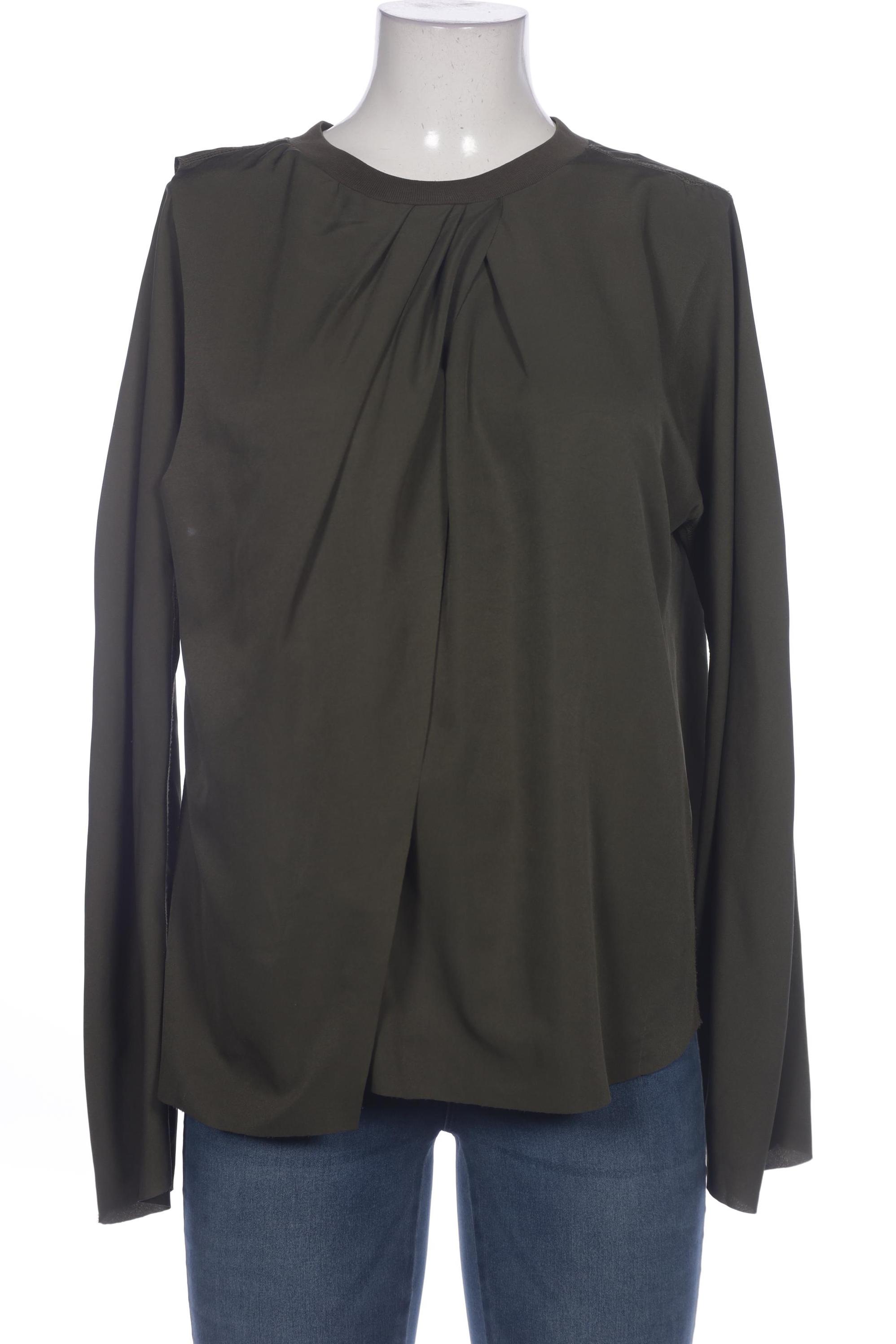 

Closed Damen Bluse, grün, Gr. 42