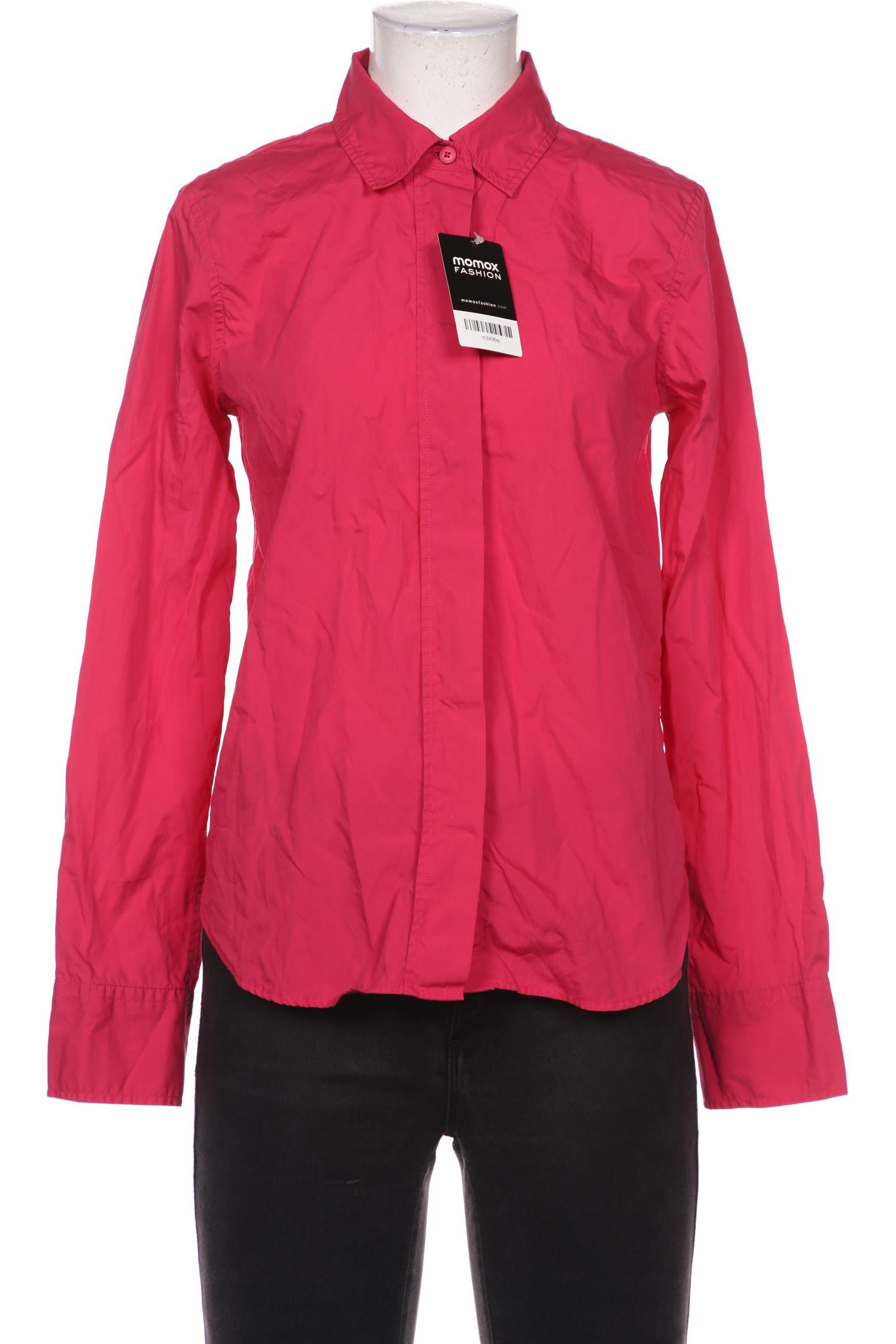 

Closed Damen Bluse, rot, Gr. 34