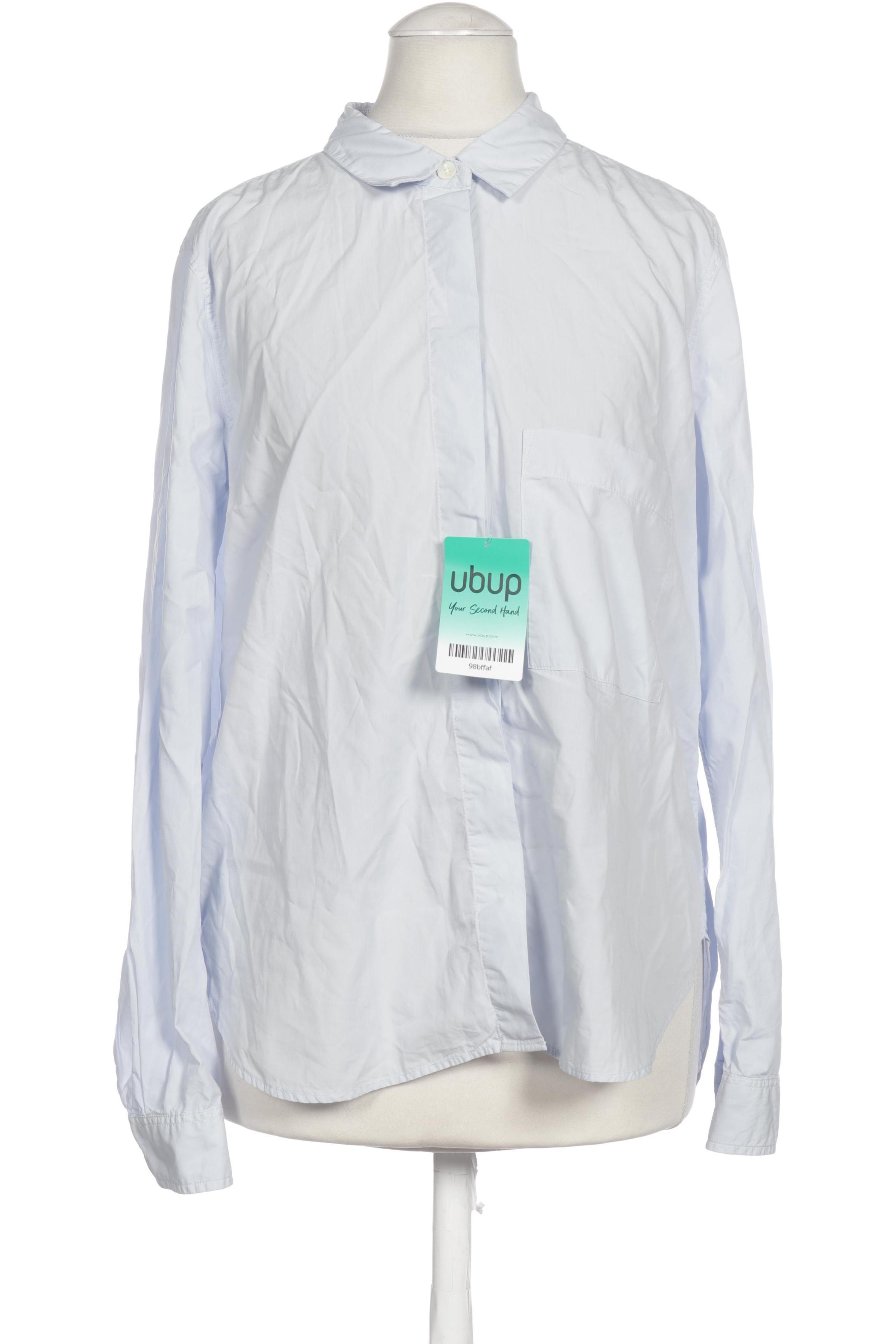 

Closed Damen Bluse, blau, Gr.