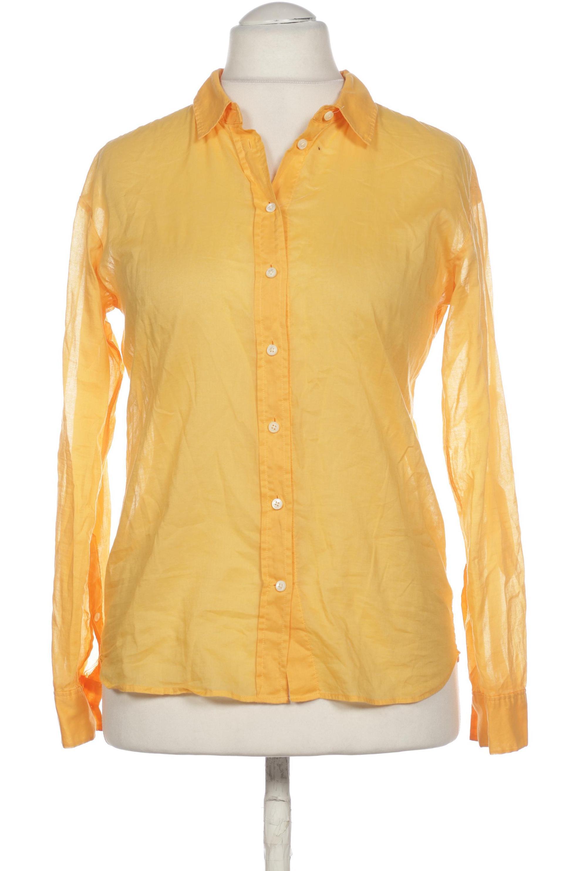 

Closed Damen Bluse, gelb, Gr.