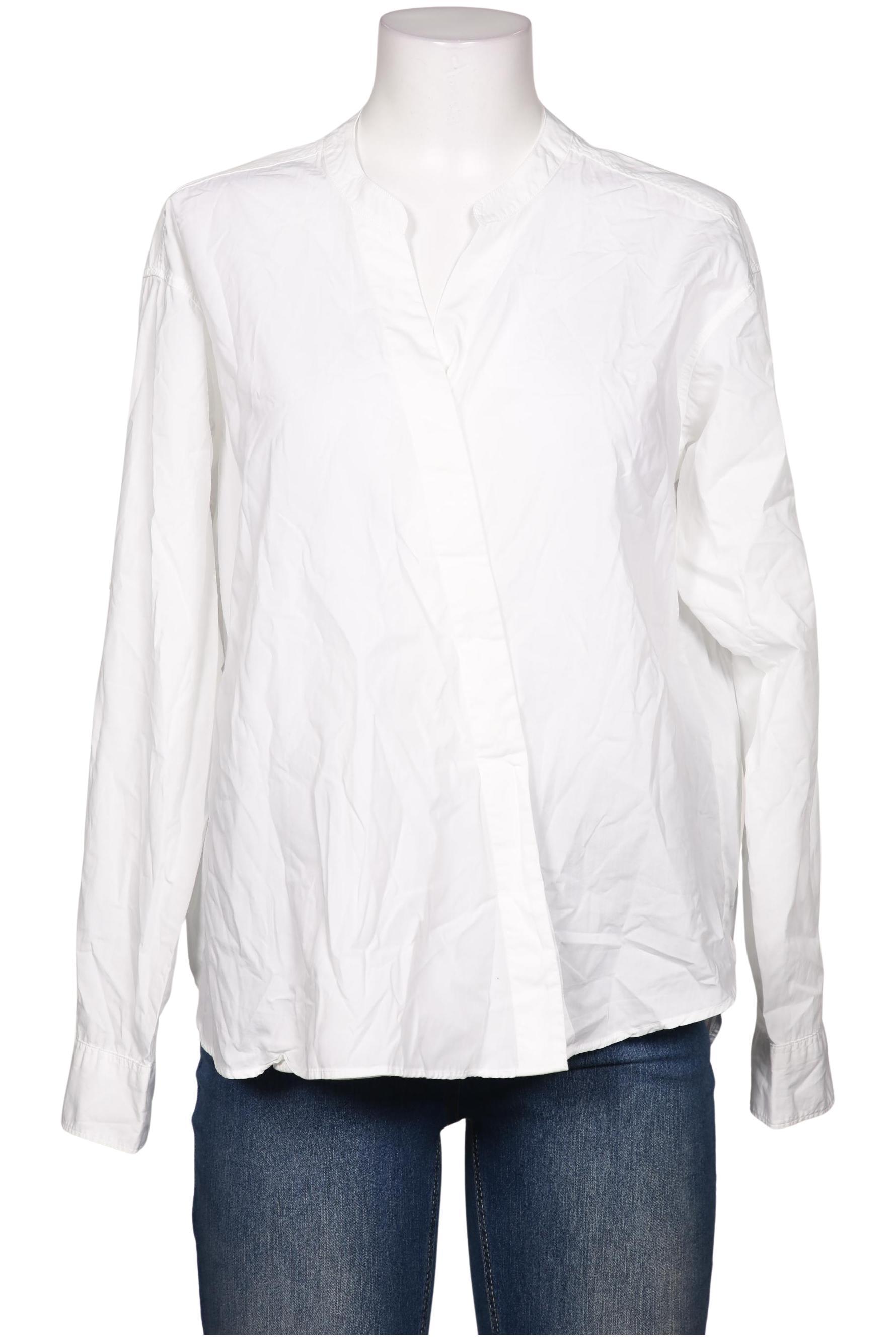 

Closed Damen Bluse, weiß, Gr. 38