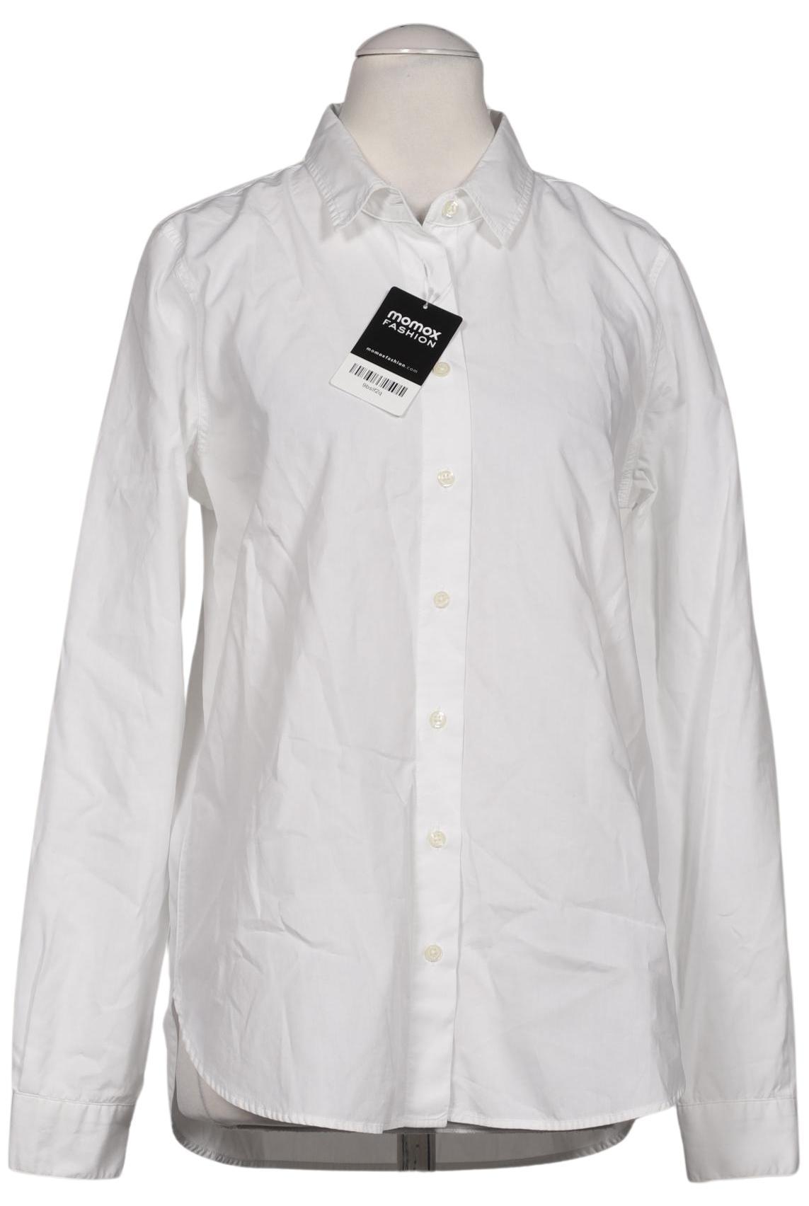 

Closed Damen Bluse, weiß, Gr. 34