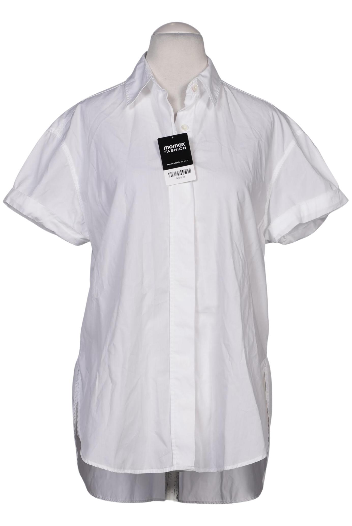 

Closed Damen Bluse, weiß, Gr. 36