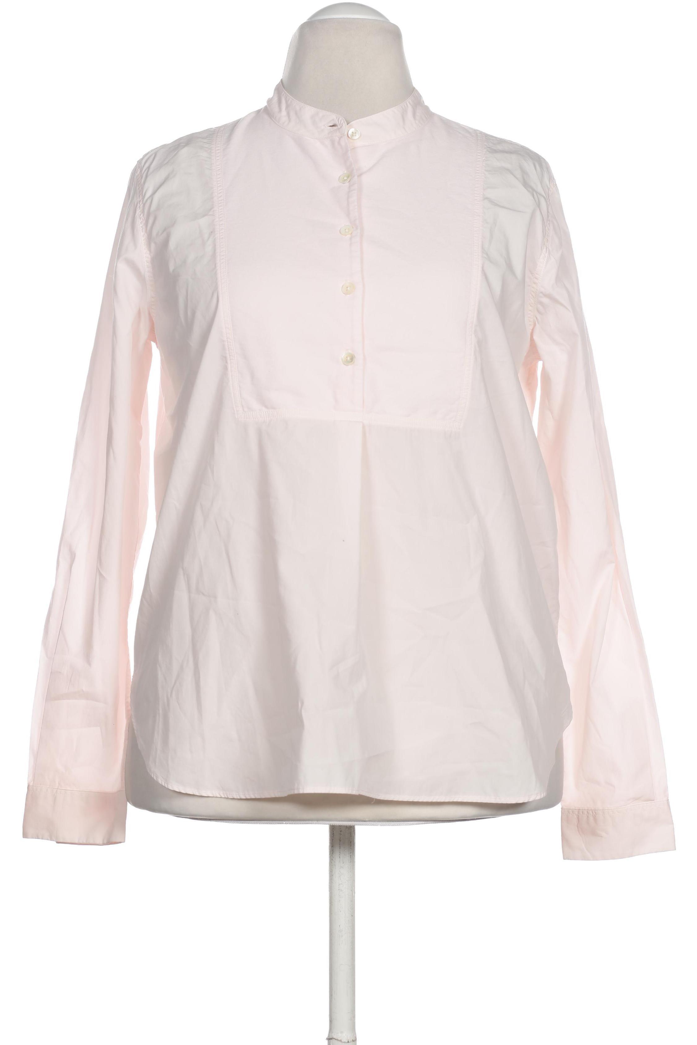 

Closed Damen Bluse, pink, Gr.