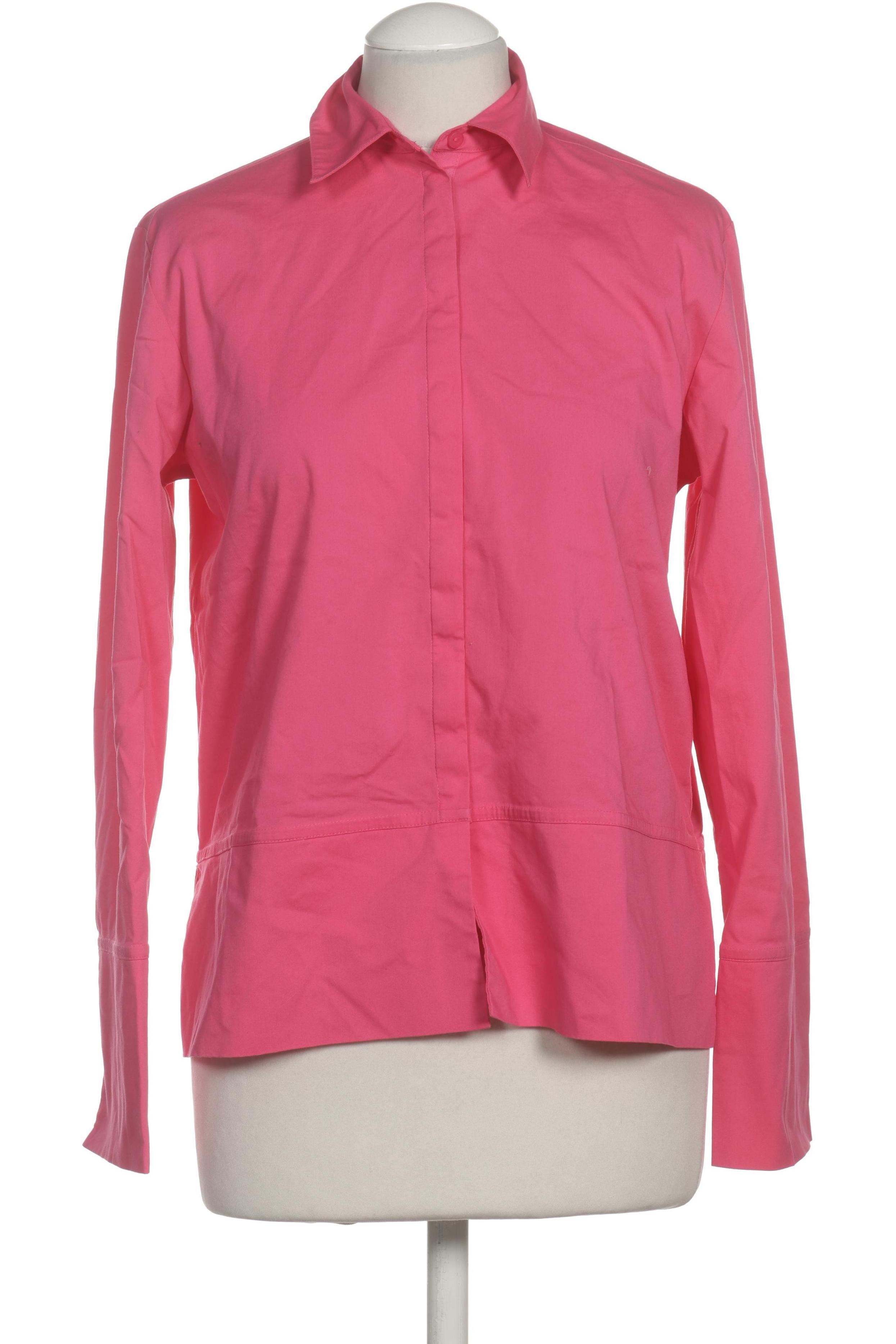 

Closed Damen Bluse, pink, Gr.