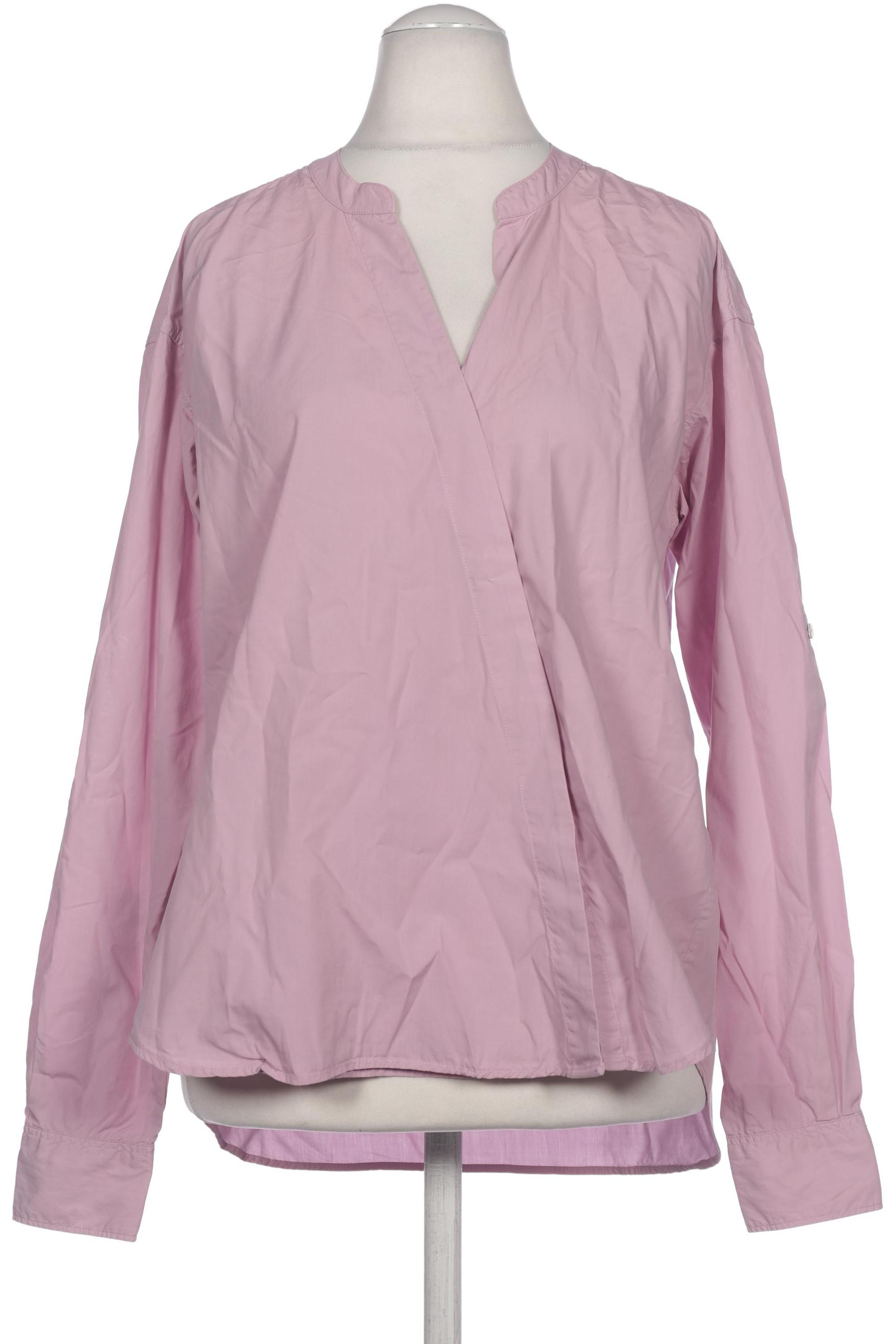 

Closed Damen Bluse, pink, Gr. 36