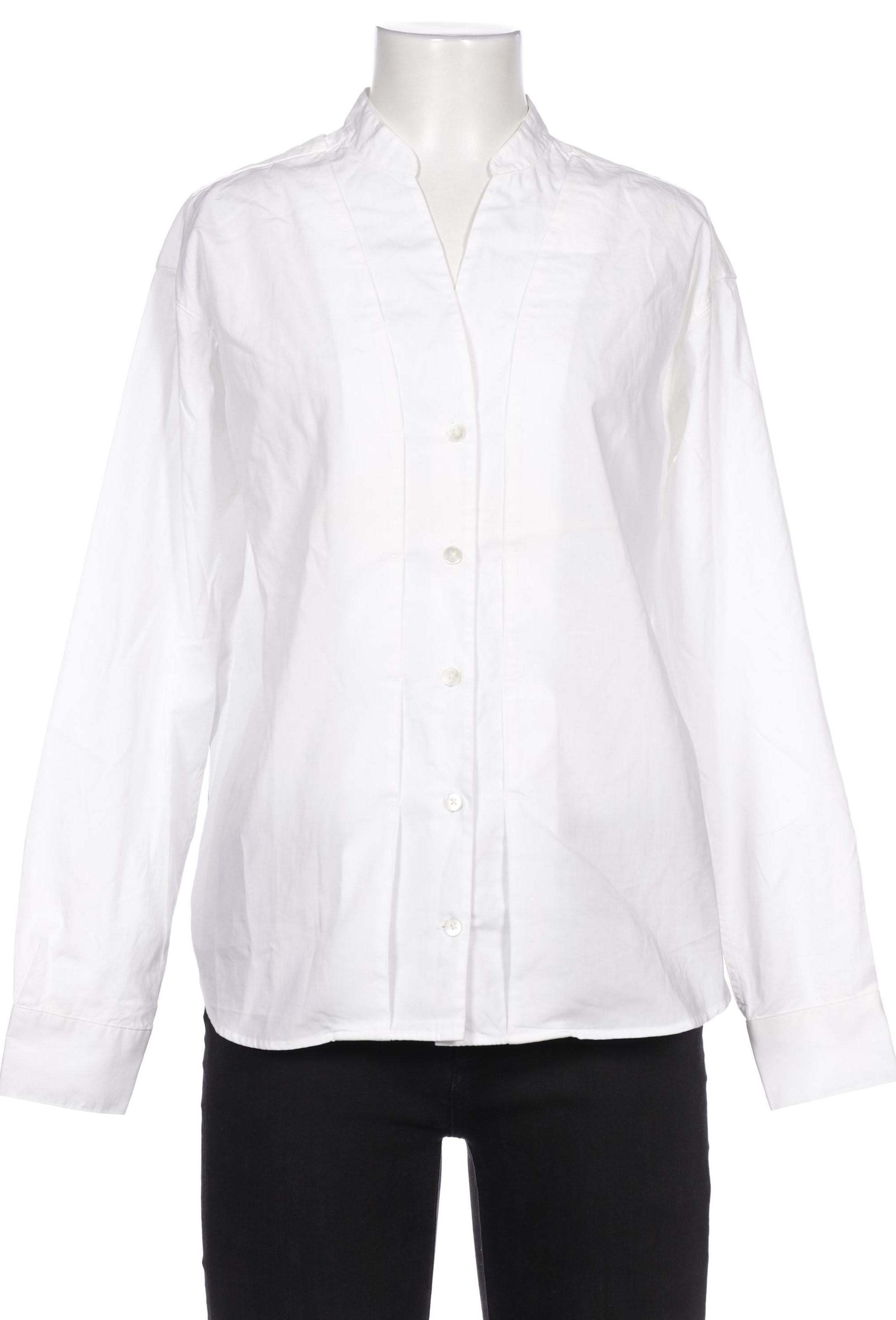 

Closed Damen Bluse, weiß, Gr. 34
