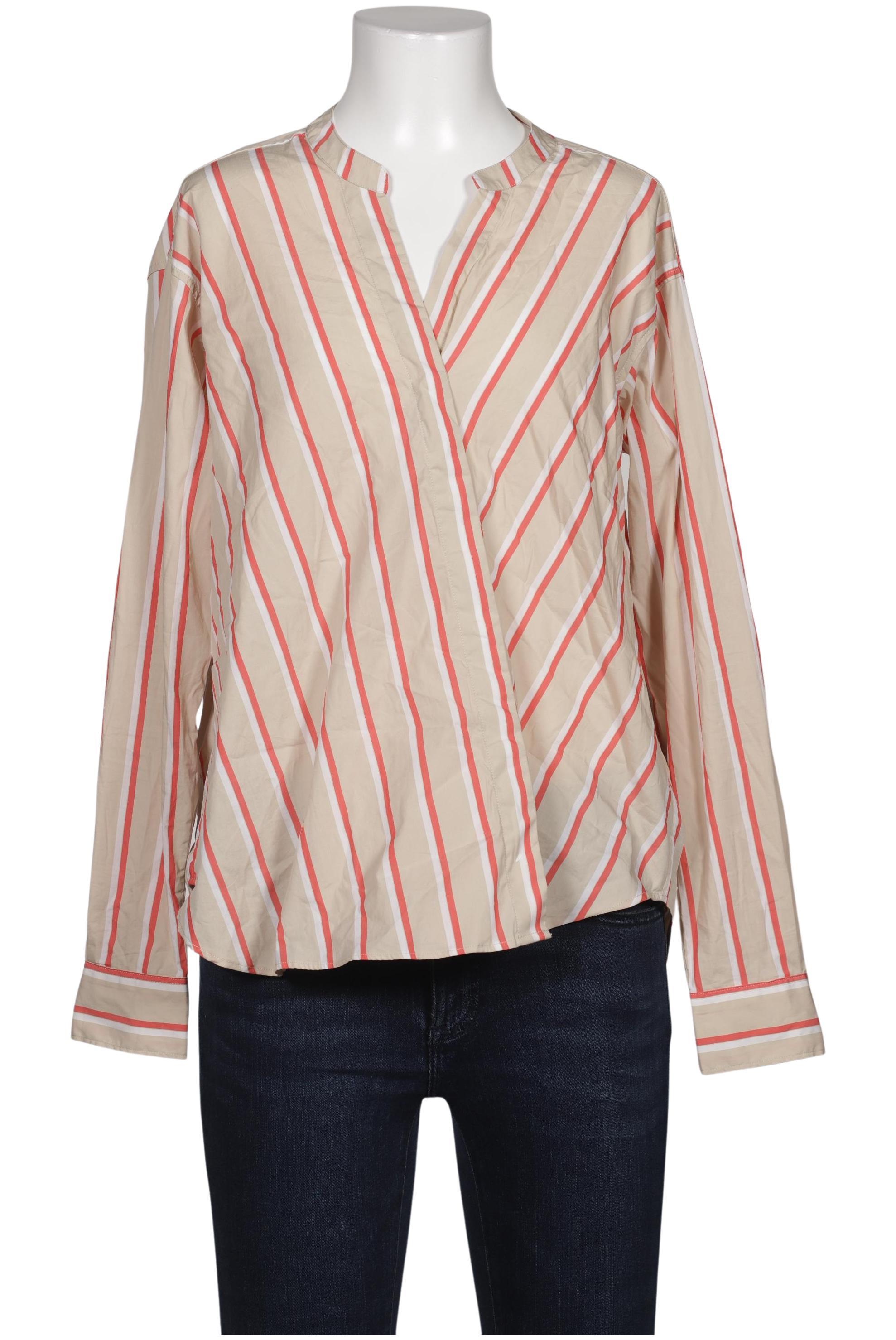 

Closed Damen Bluse, beige, Gr. 36