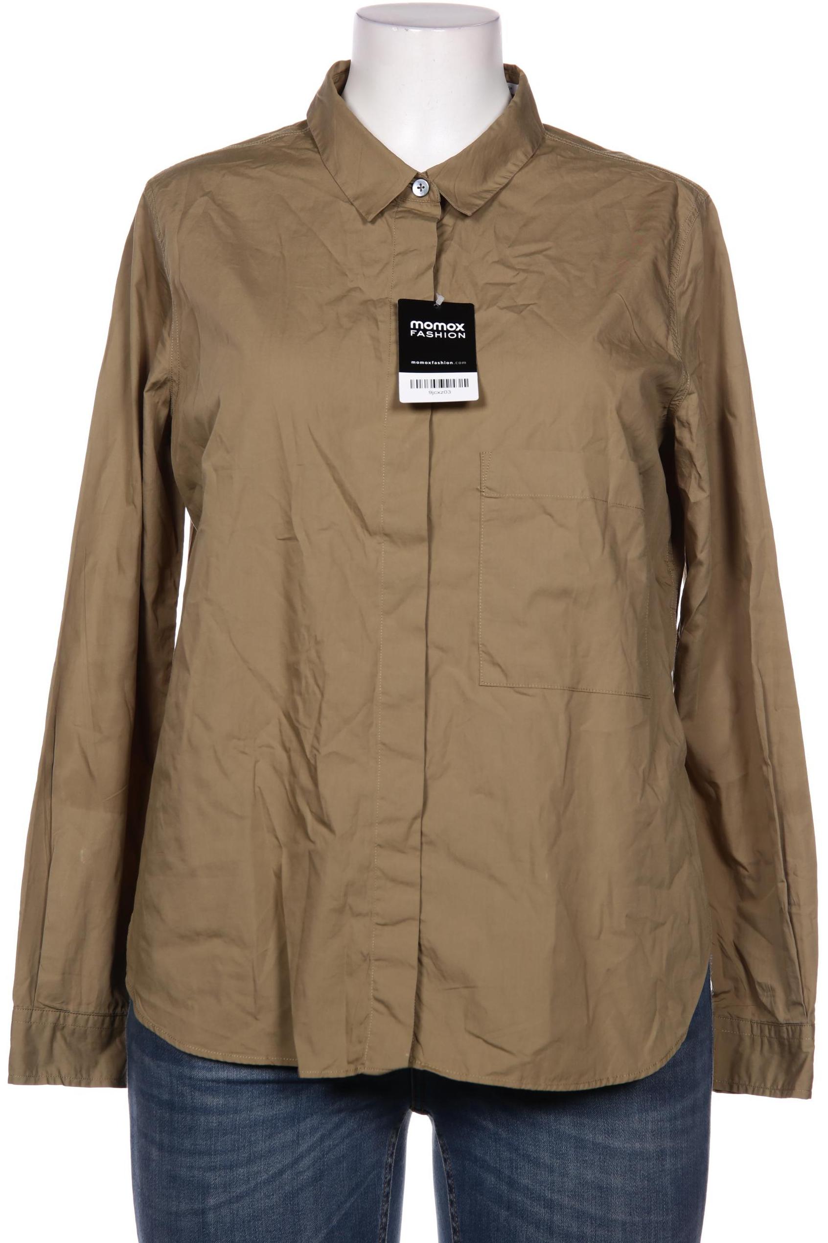 

Closed Damen Bluse, grün, Gr. 42