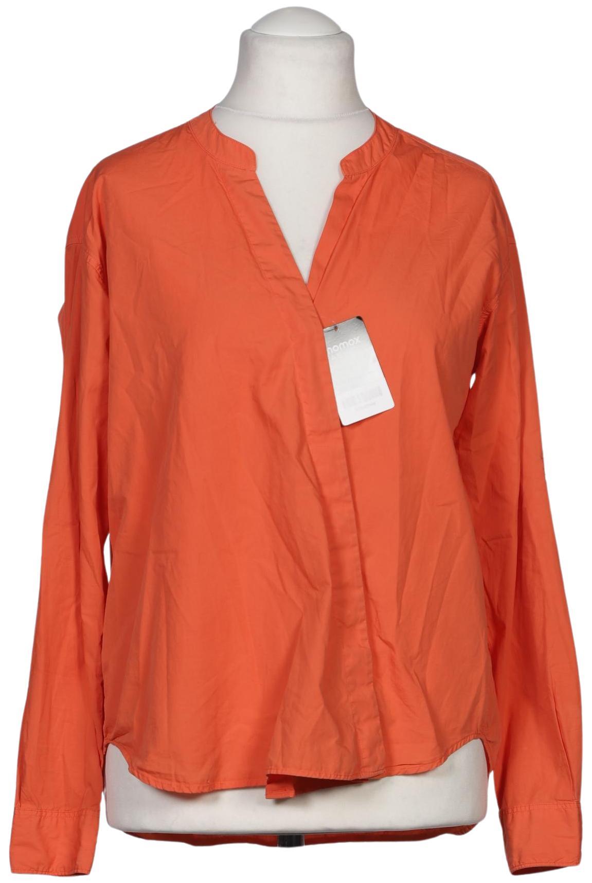 

Closed Damen Bluse, orange, Gr. 38
