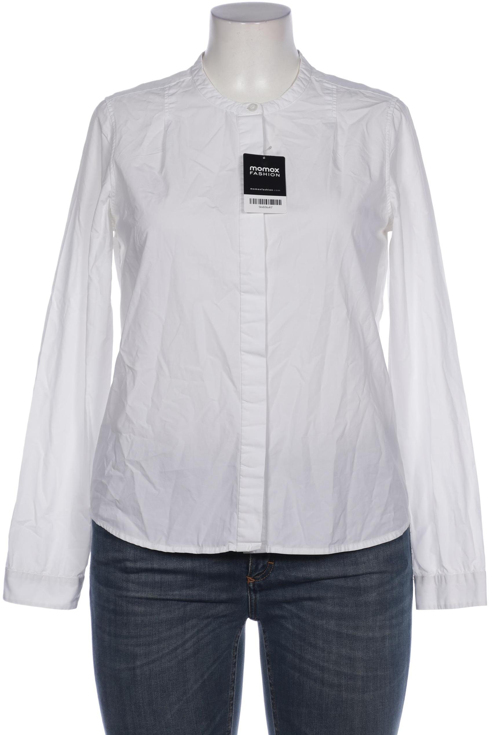

Closed Damen Bluse, weiß, Gr. 42