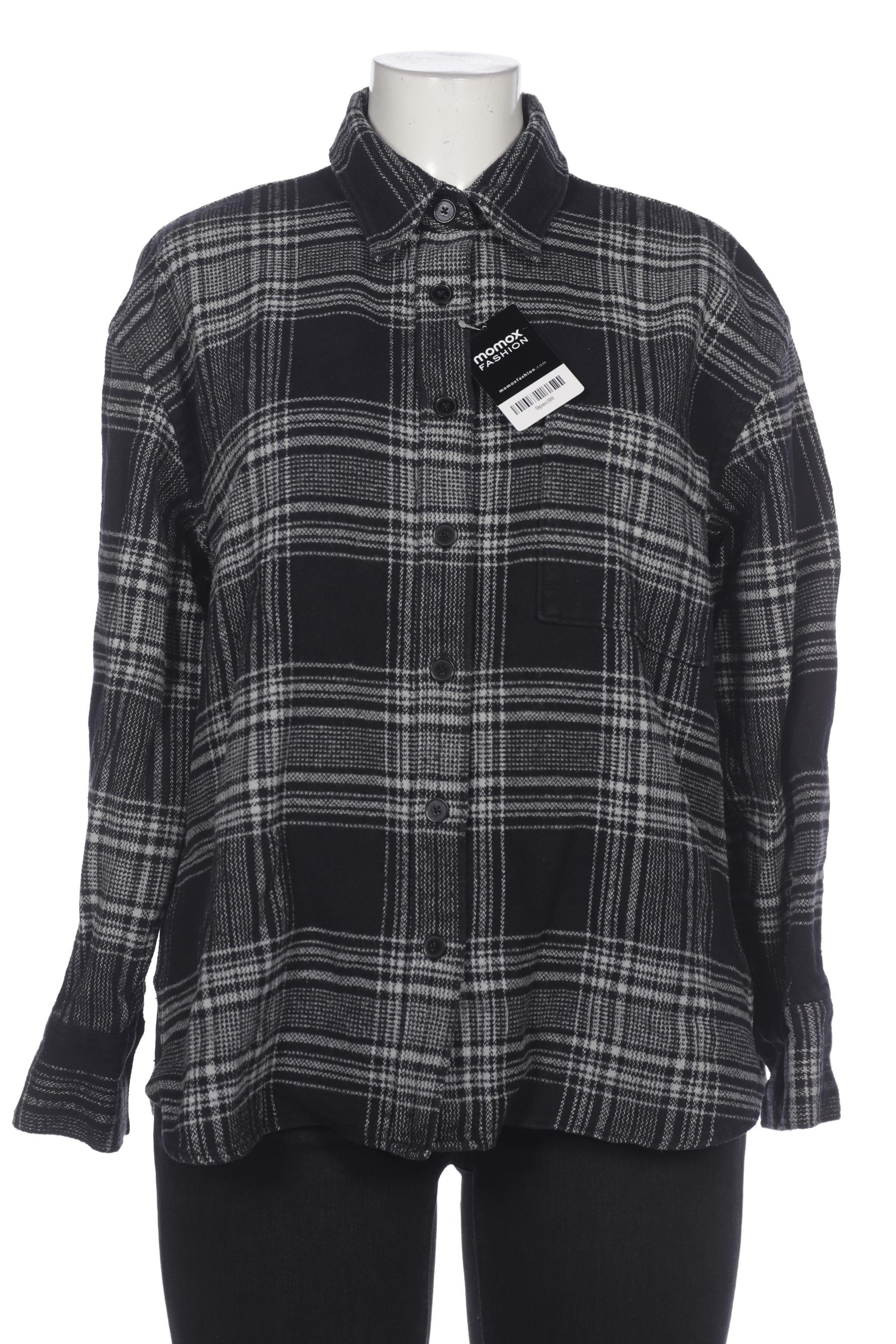 

Closed Damen Bluse, marineblau, Gr. 42