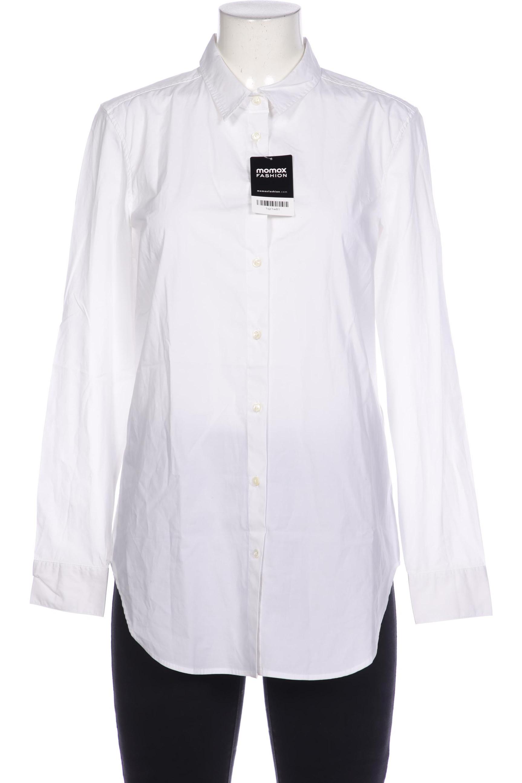 

Closed Damen Bluse, weiß, Gr. 42