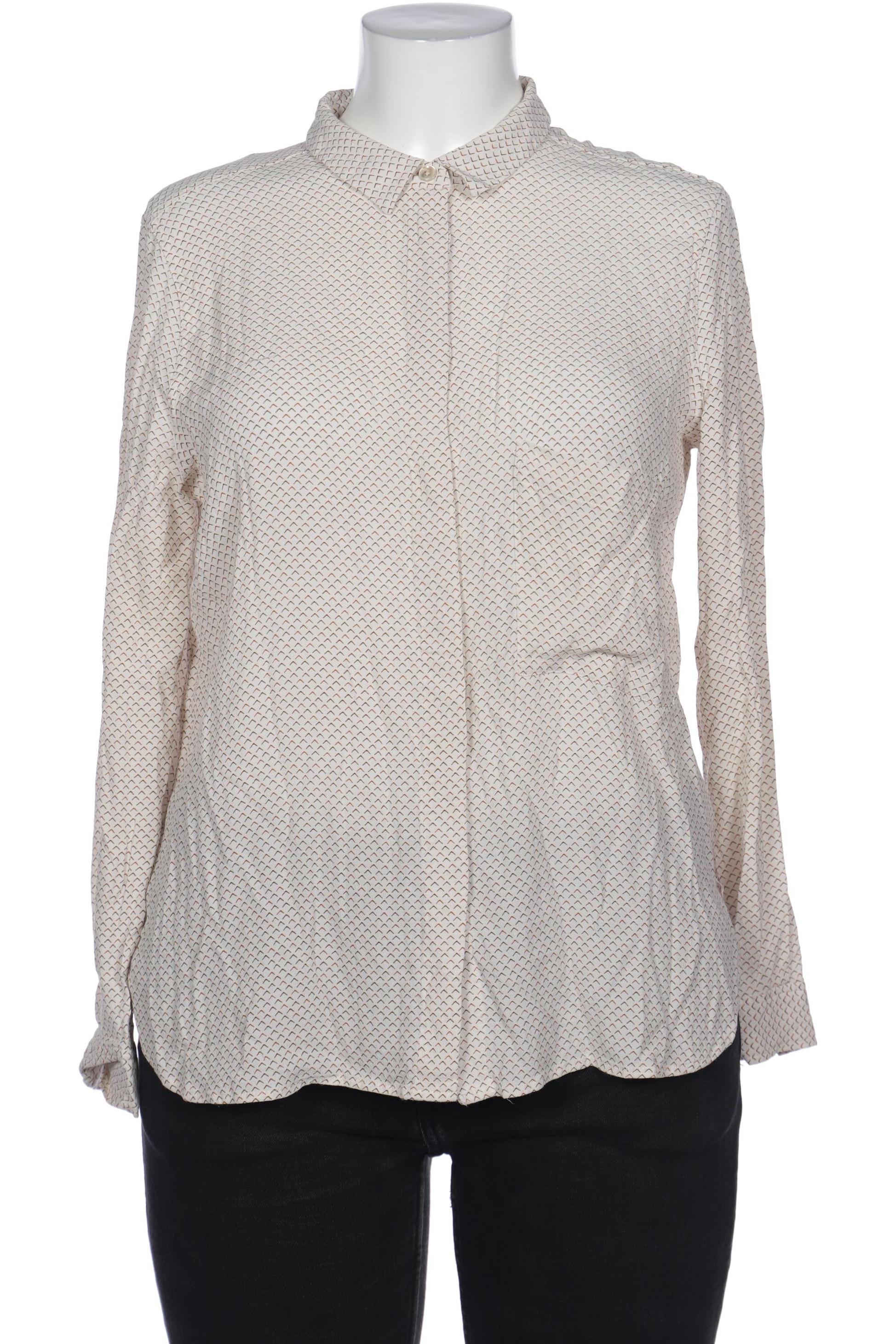 

Closed Damen Bluse, beige, Gr. 44