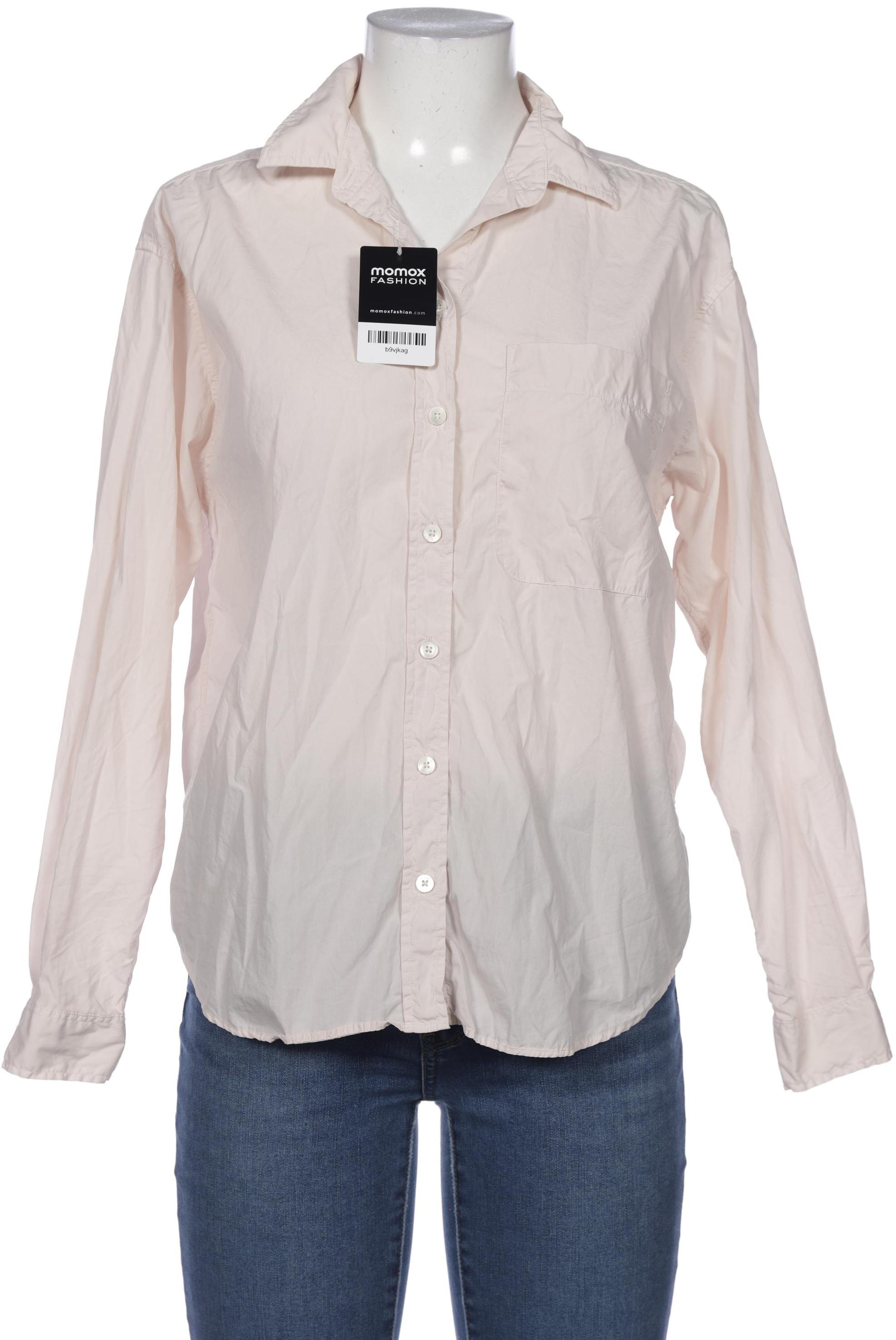 

Closed Damen Bluse, beige, Gr. 36