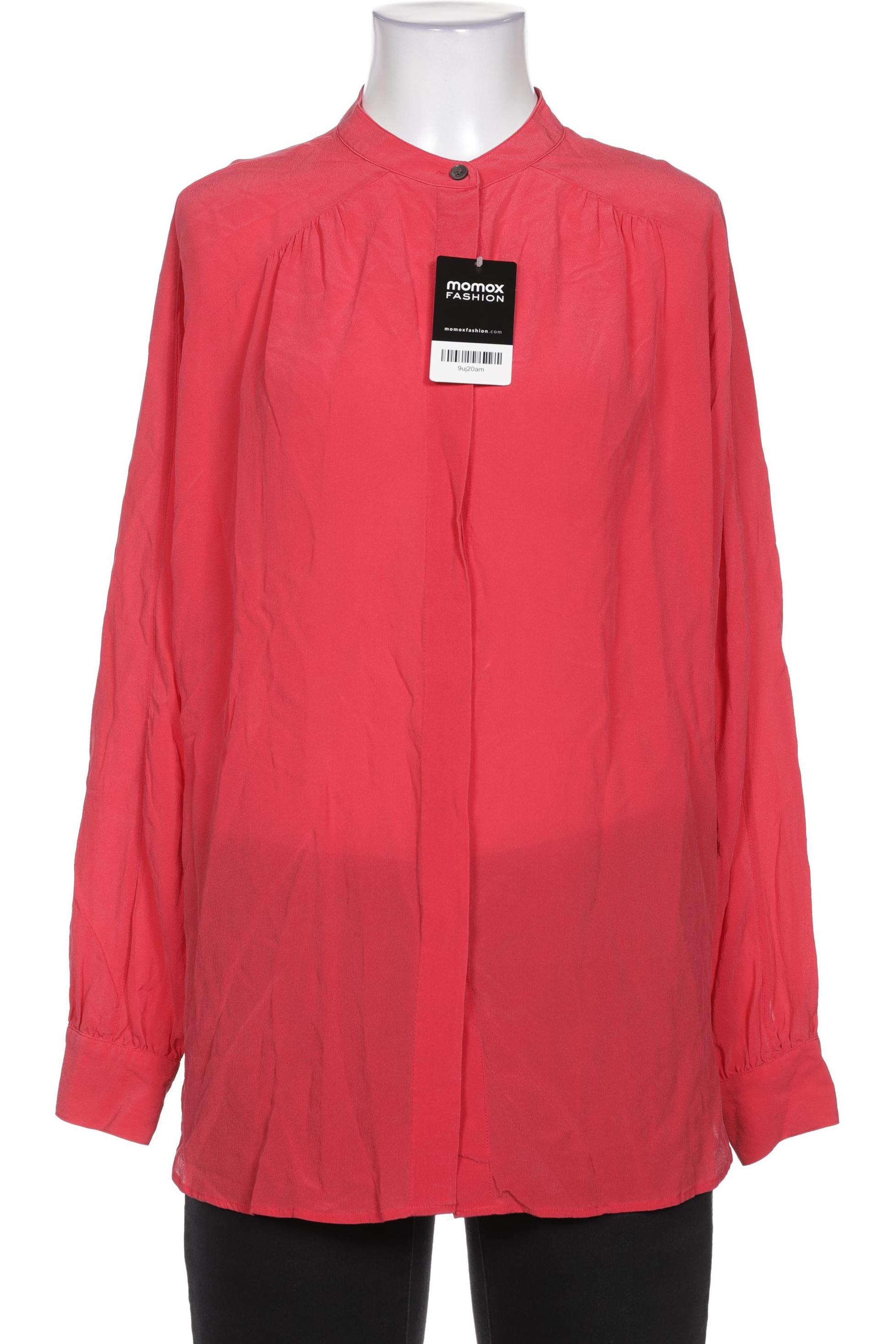 

Closed Damen Bluse, pink