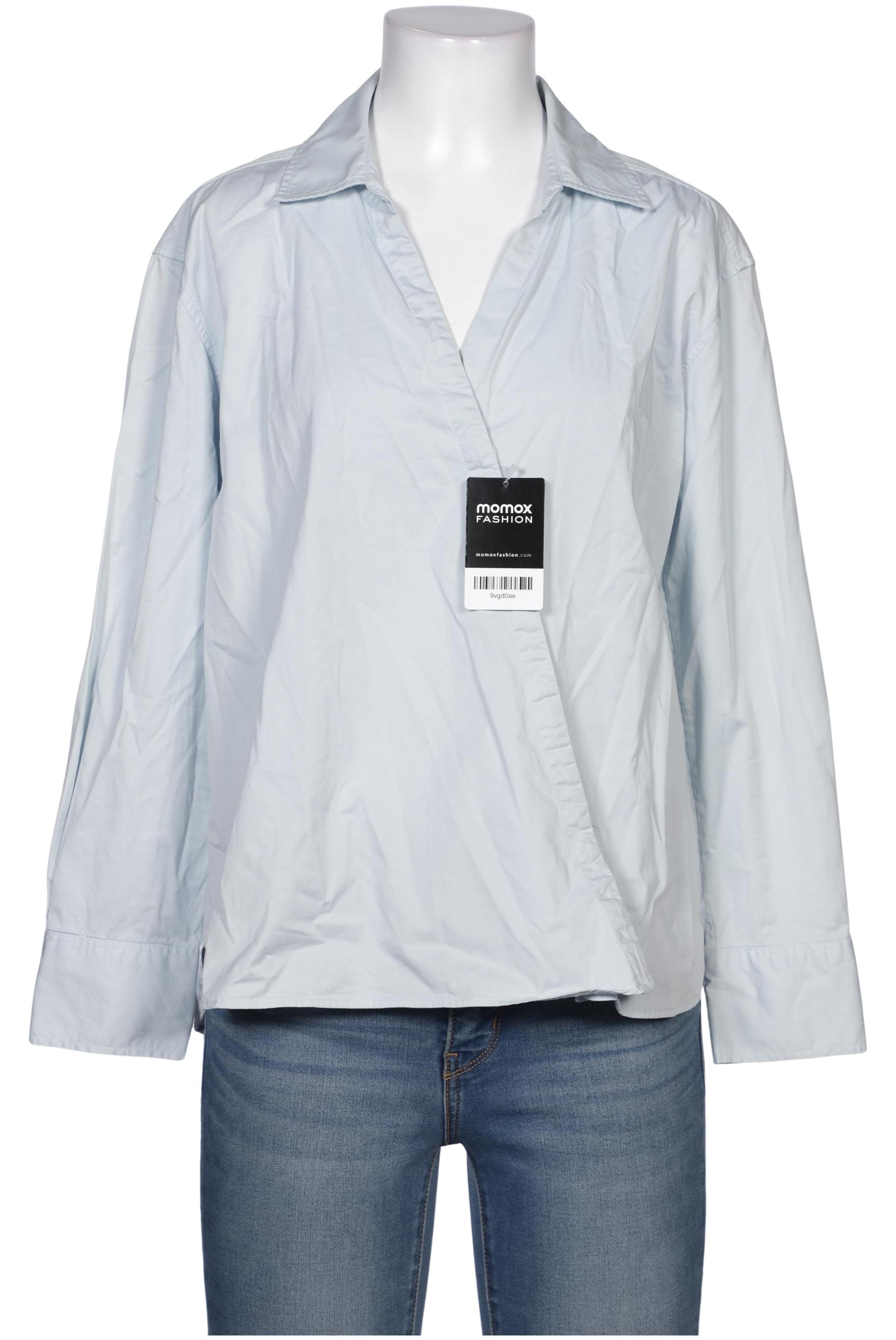 

Closed Damen Bluse, hellblau, Gr. 36