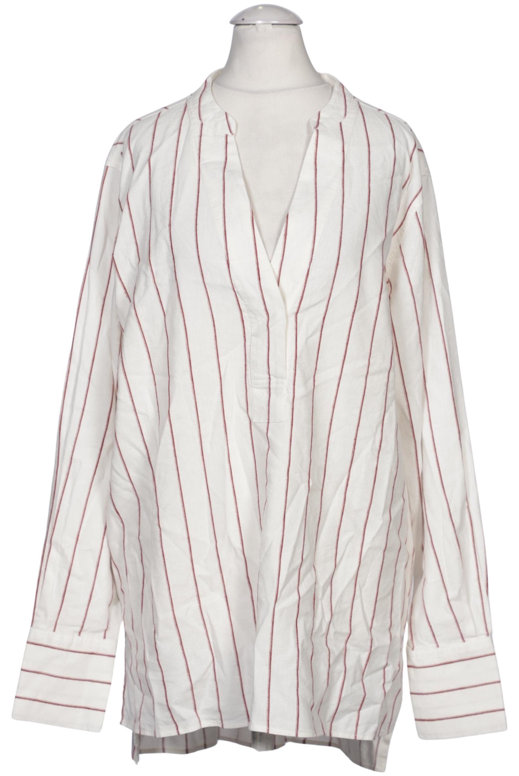 

Closed Damen Bluse, mehrfarbig, Gr. 38