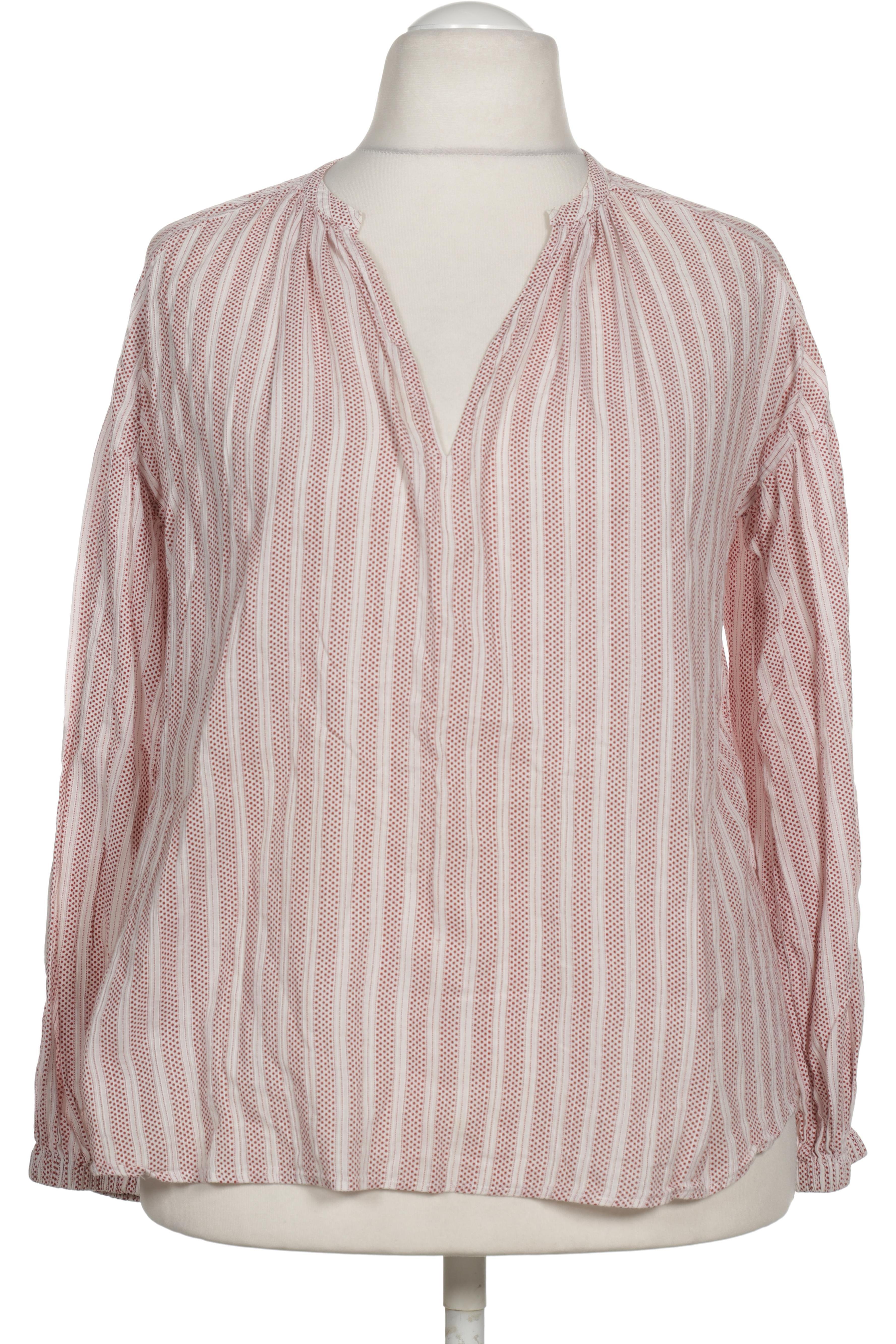 

Closed Damen Bluse, rot, Gr.