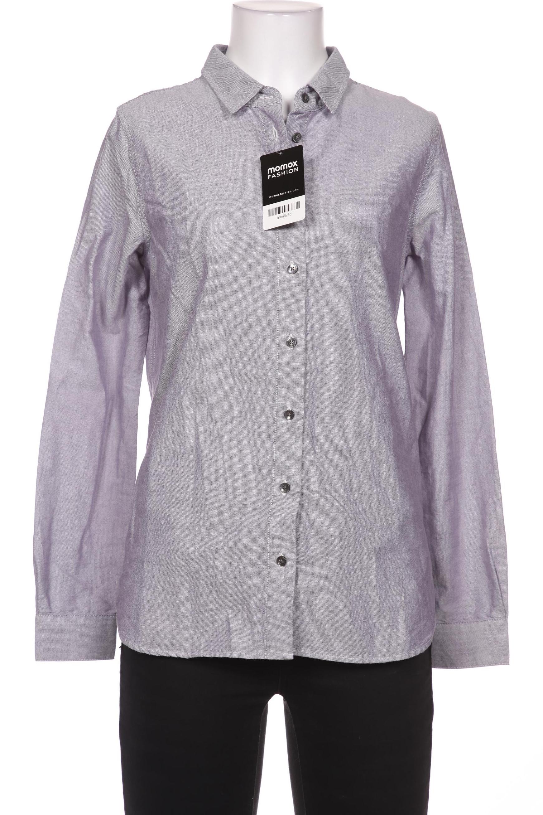 

Closed Damen Bluse, flieder, Gr. 36