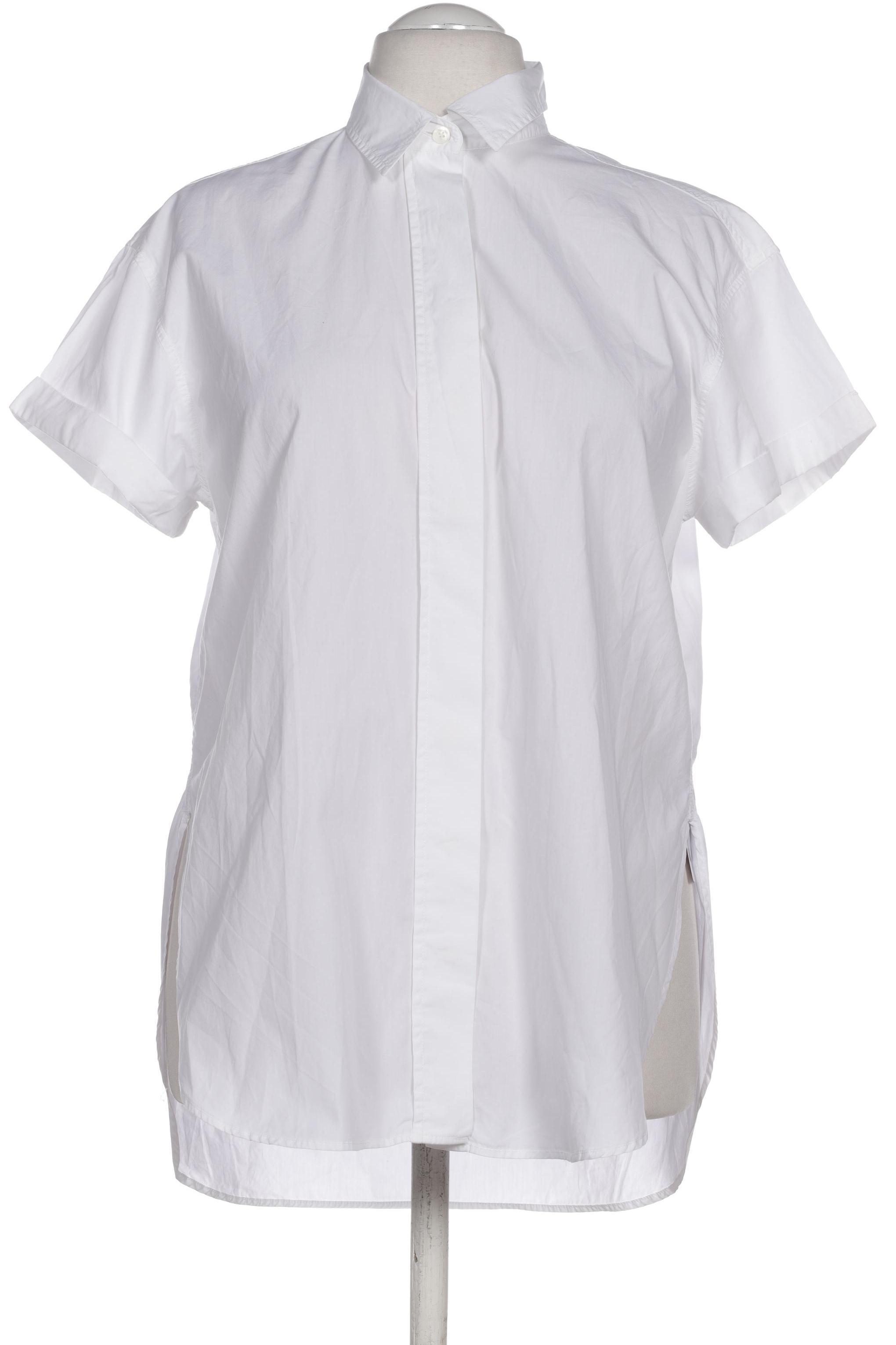 

Closed Damen Bluse, weiß, Gr.