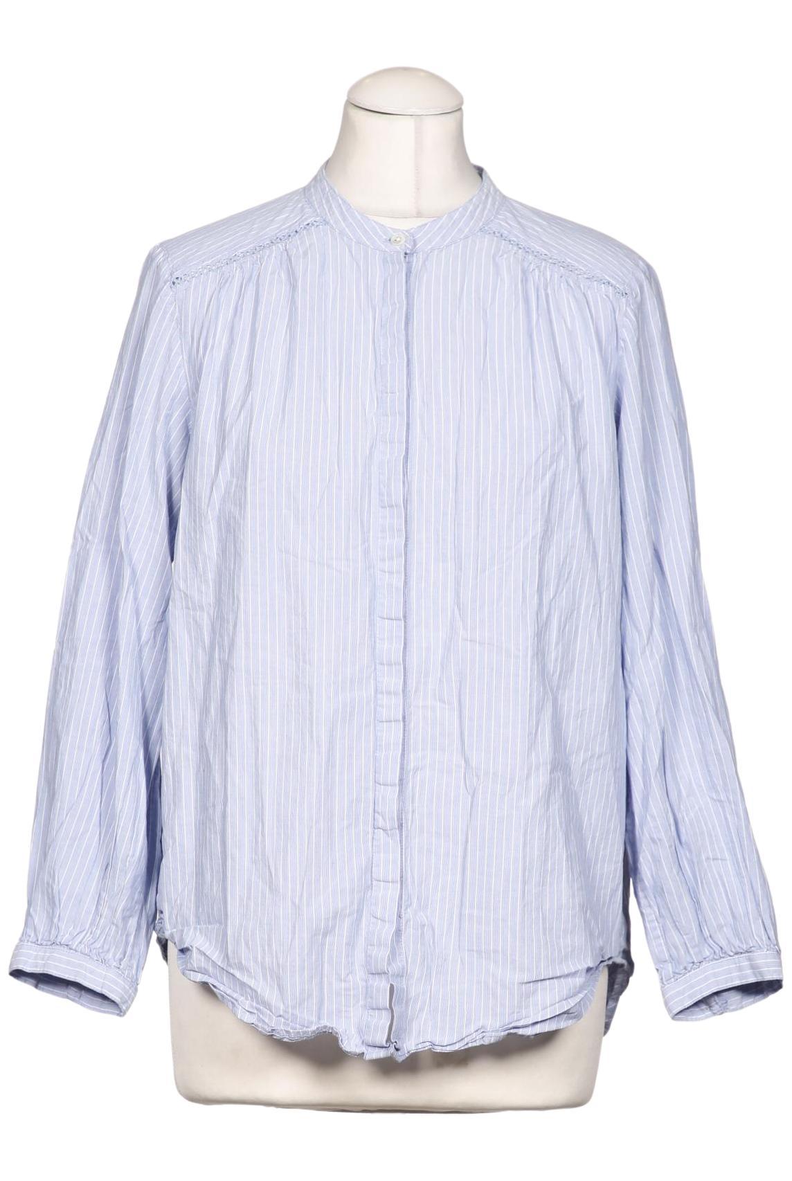 

Closed Damen Bluse, hellblau, Gr. 38