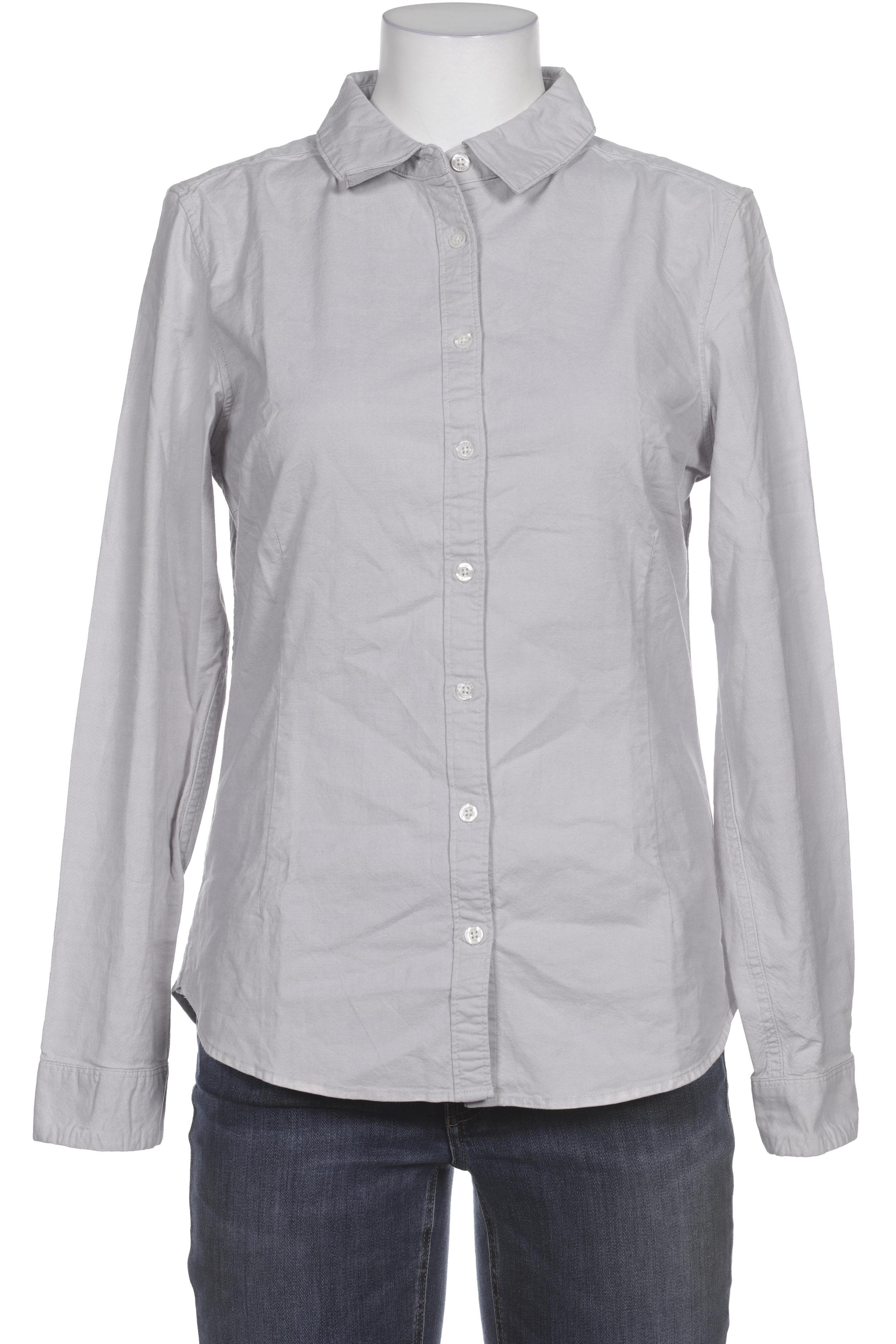 

Closed Damen Bluse, grau, Gr.