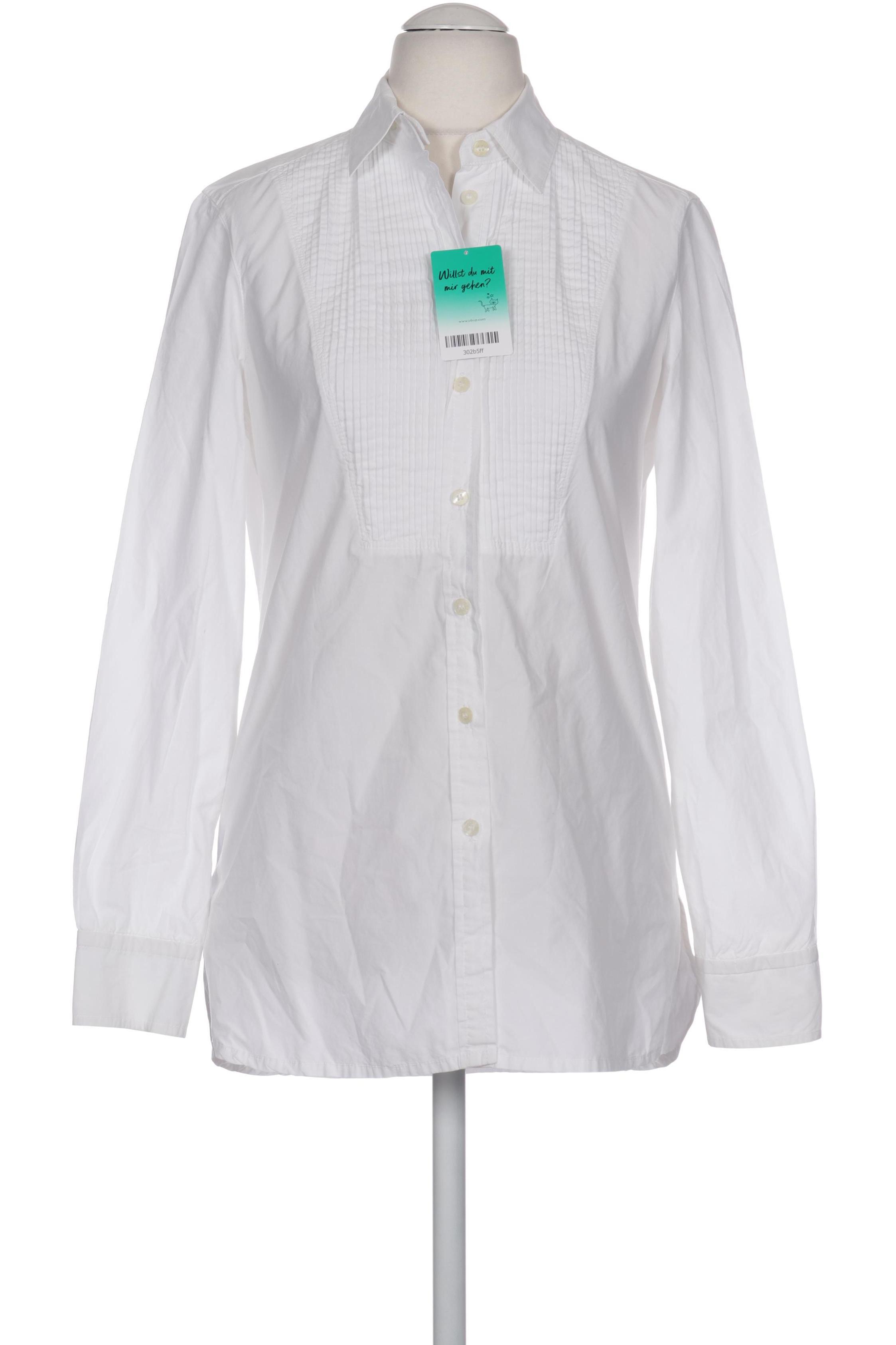 

Closed Damen Bluse, weiß, Gr. 36