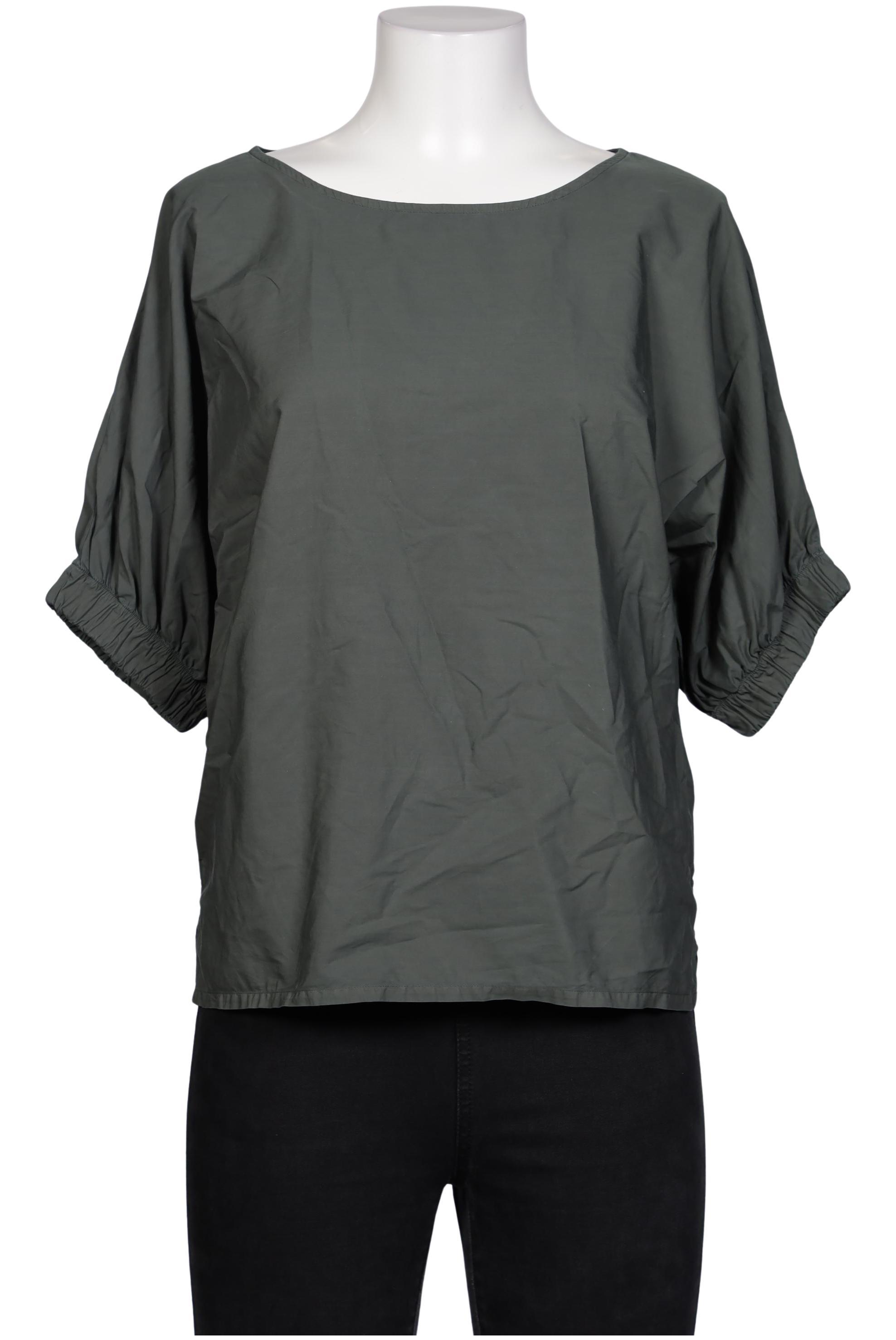 

Closed Damen Bluse, grün, Gr. 38