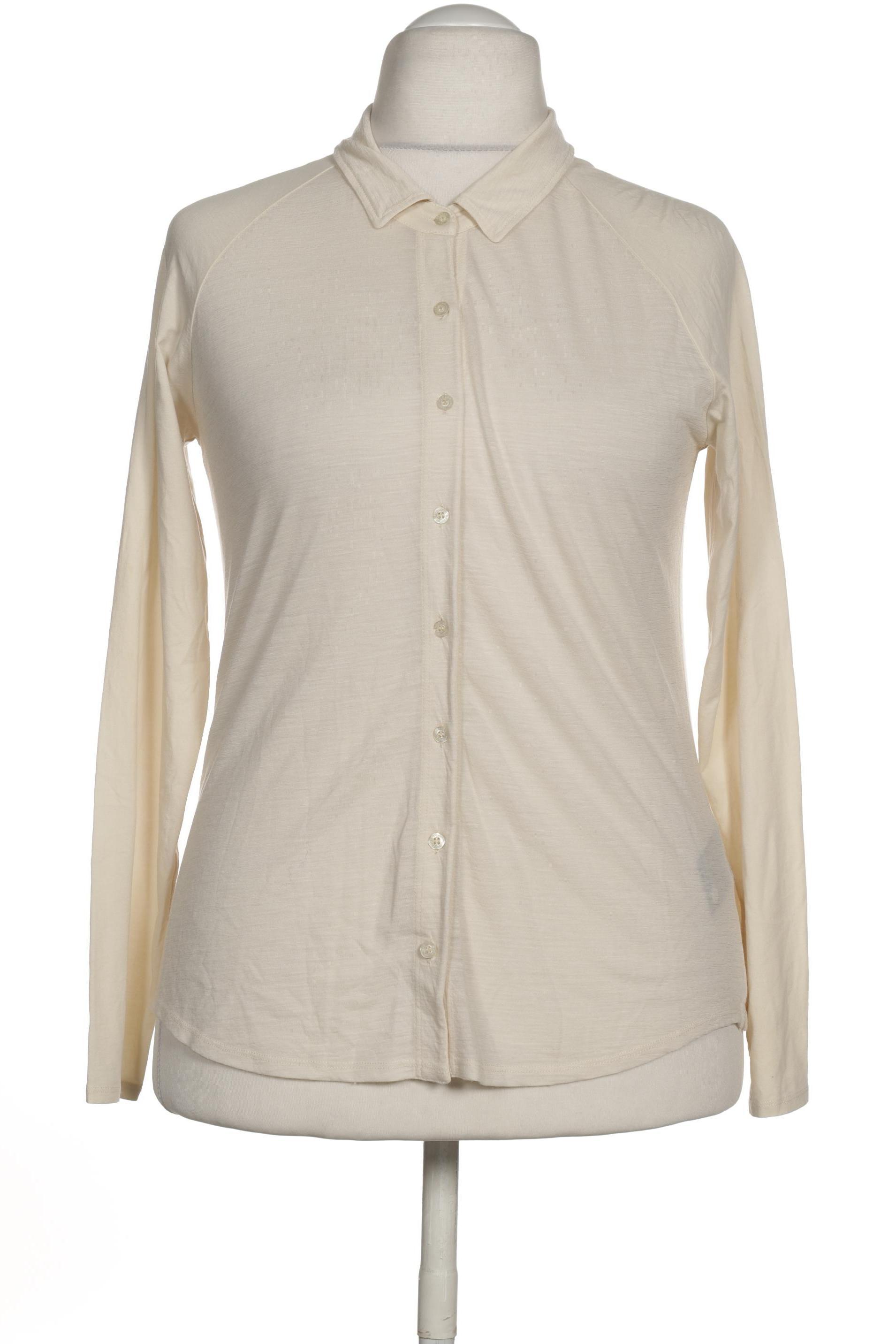 

Closed Damen Bluse, beige, Gr.