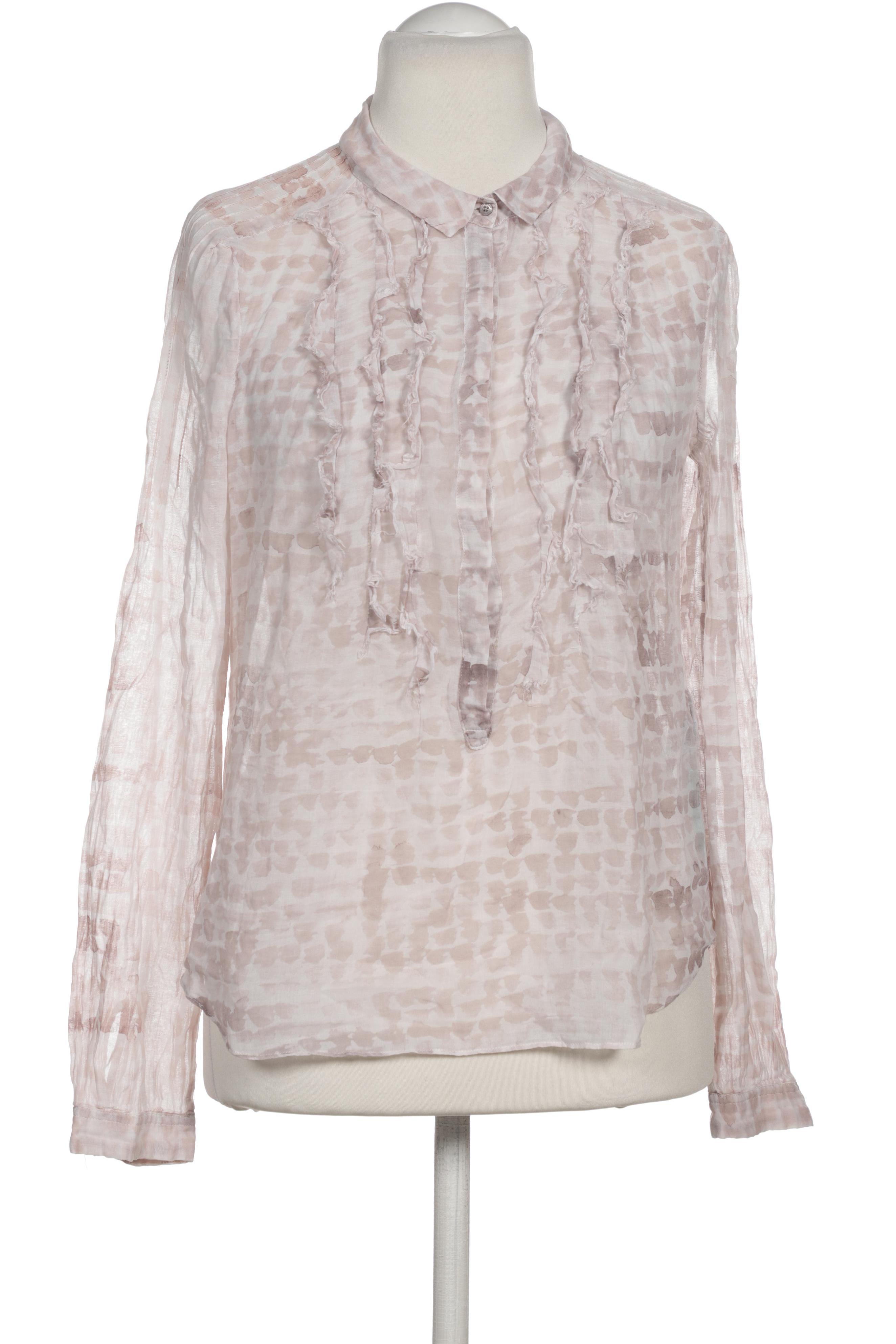 

Closed Damen Bluse, pink, Gr.