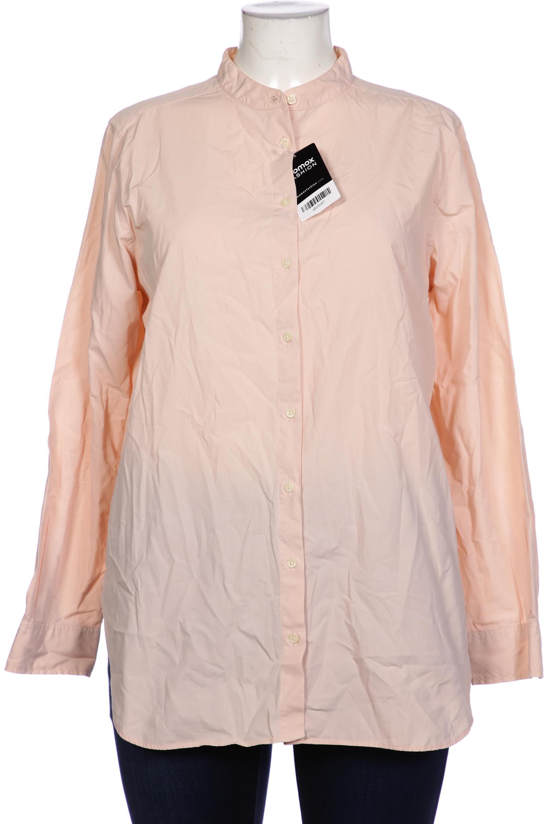 

Closed Damen Bluse, beige, Gr. 44