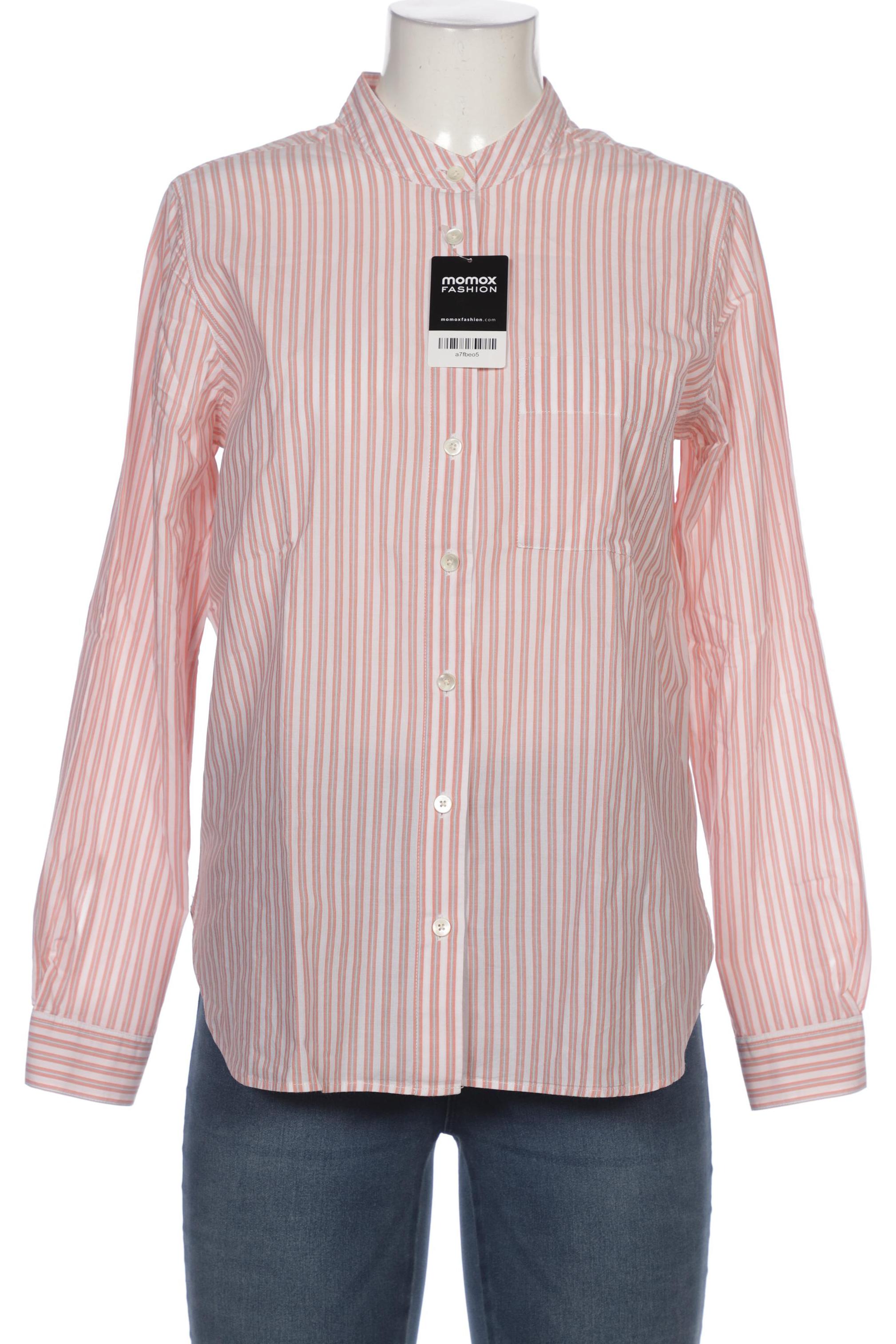 

Closed Damen Bluse, mehrfarbig